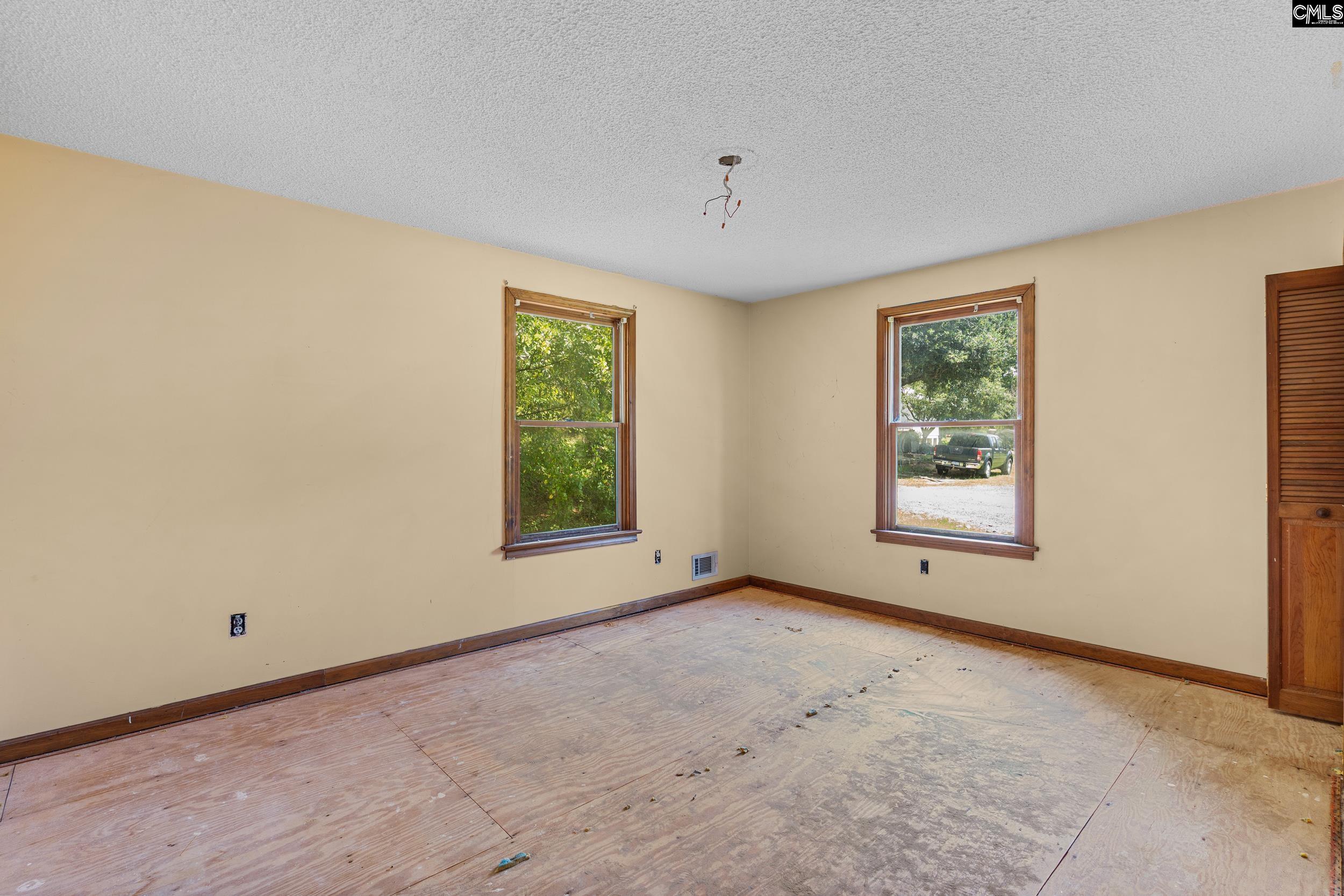 440 Harmon Road Hopkins, SC 29061