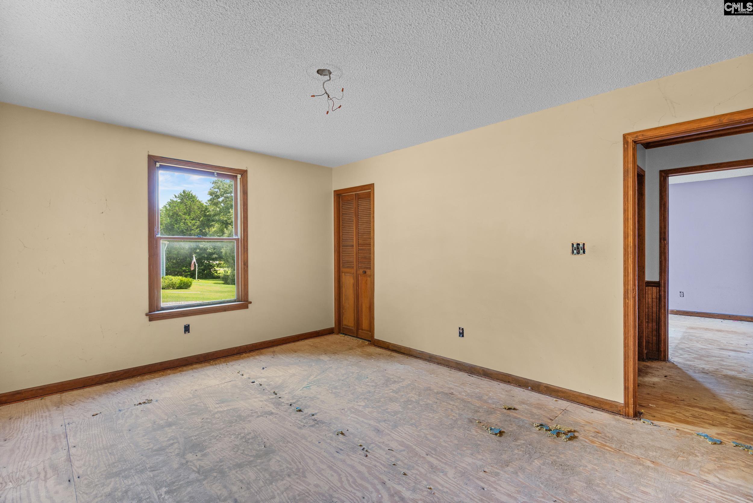 440 Harmon Road Hopkins, SC 29061