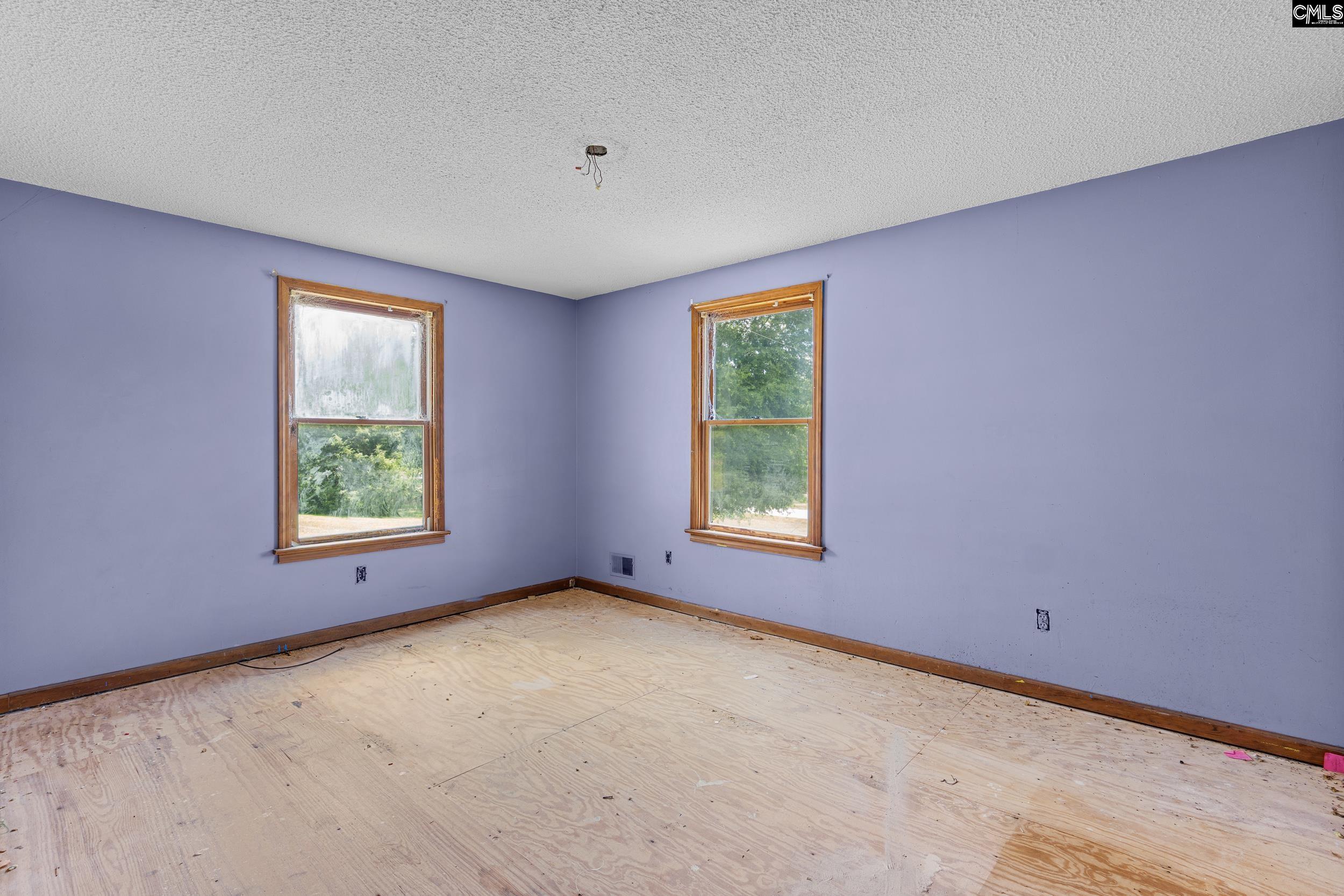 440 Harmon Road Hopkins, SC 29061