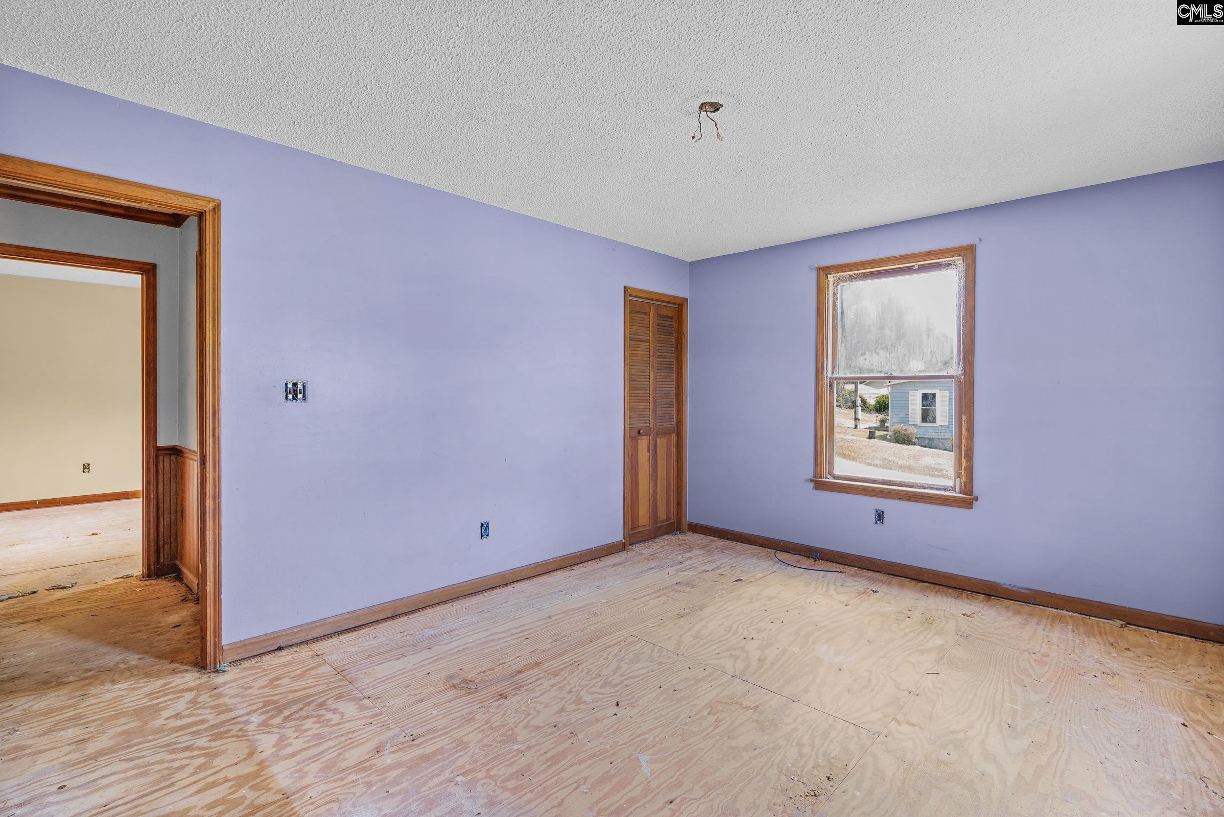 440 Harmon Road Hopkins, SC 29061