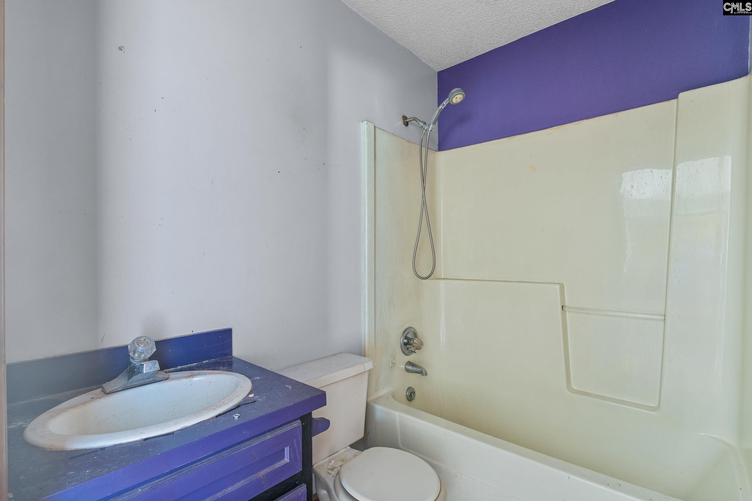 440 Harmon Road Hopkins, SC 29061