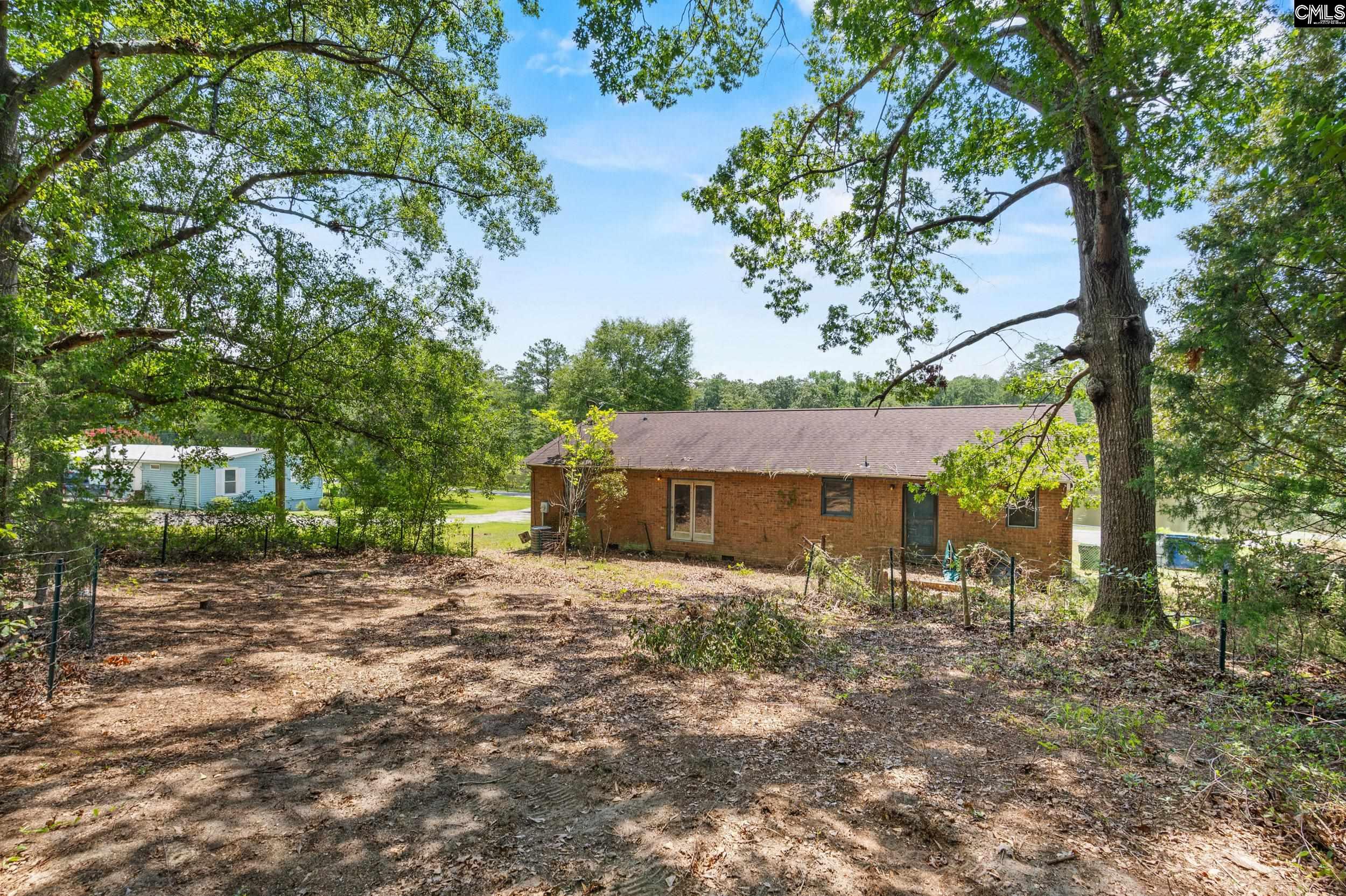 440 Harmon Road Hopkins, SC 29061