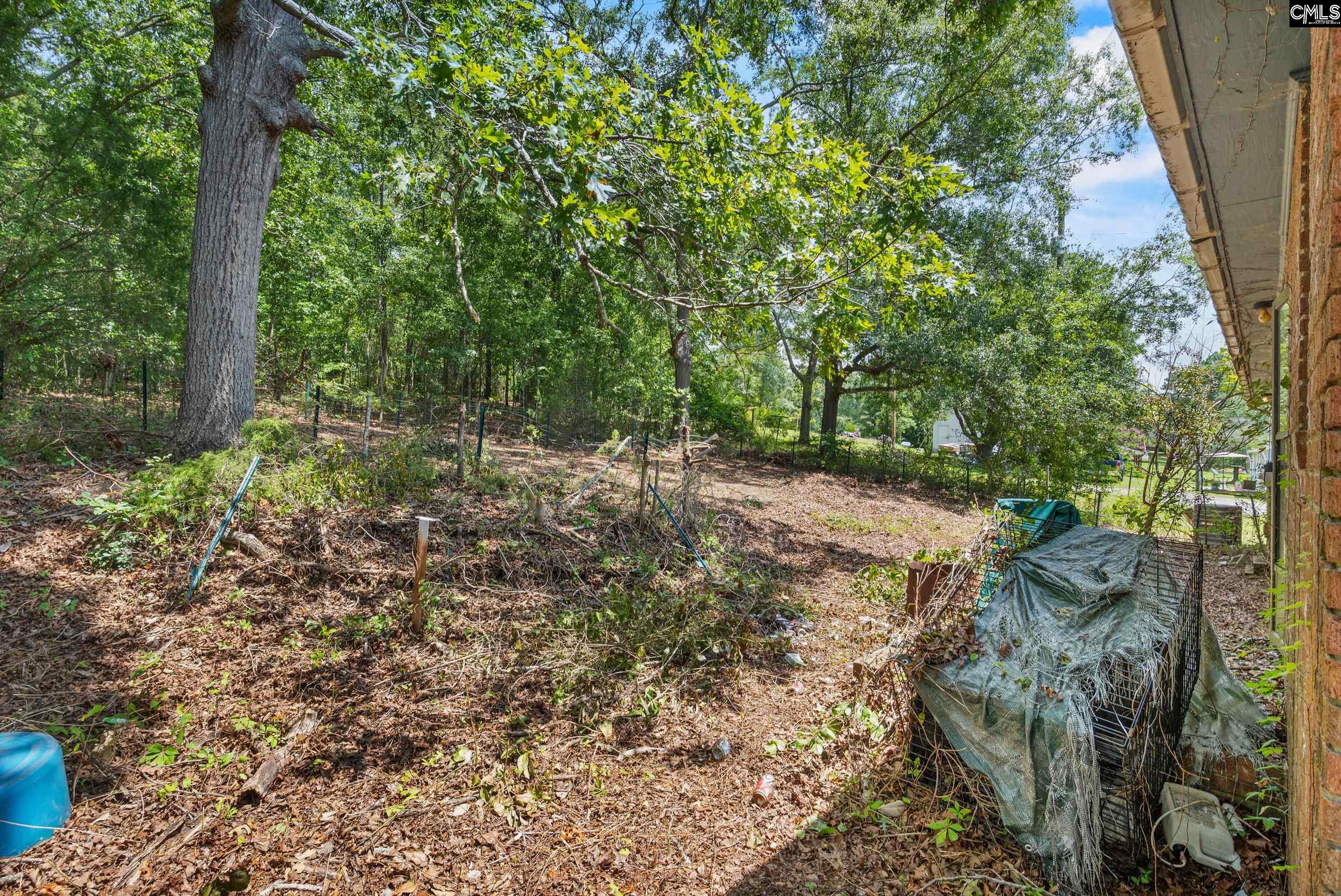 440 Harmon Road Hopkins, SC 29061