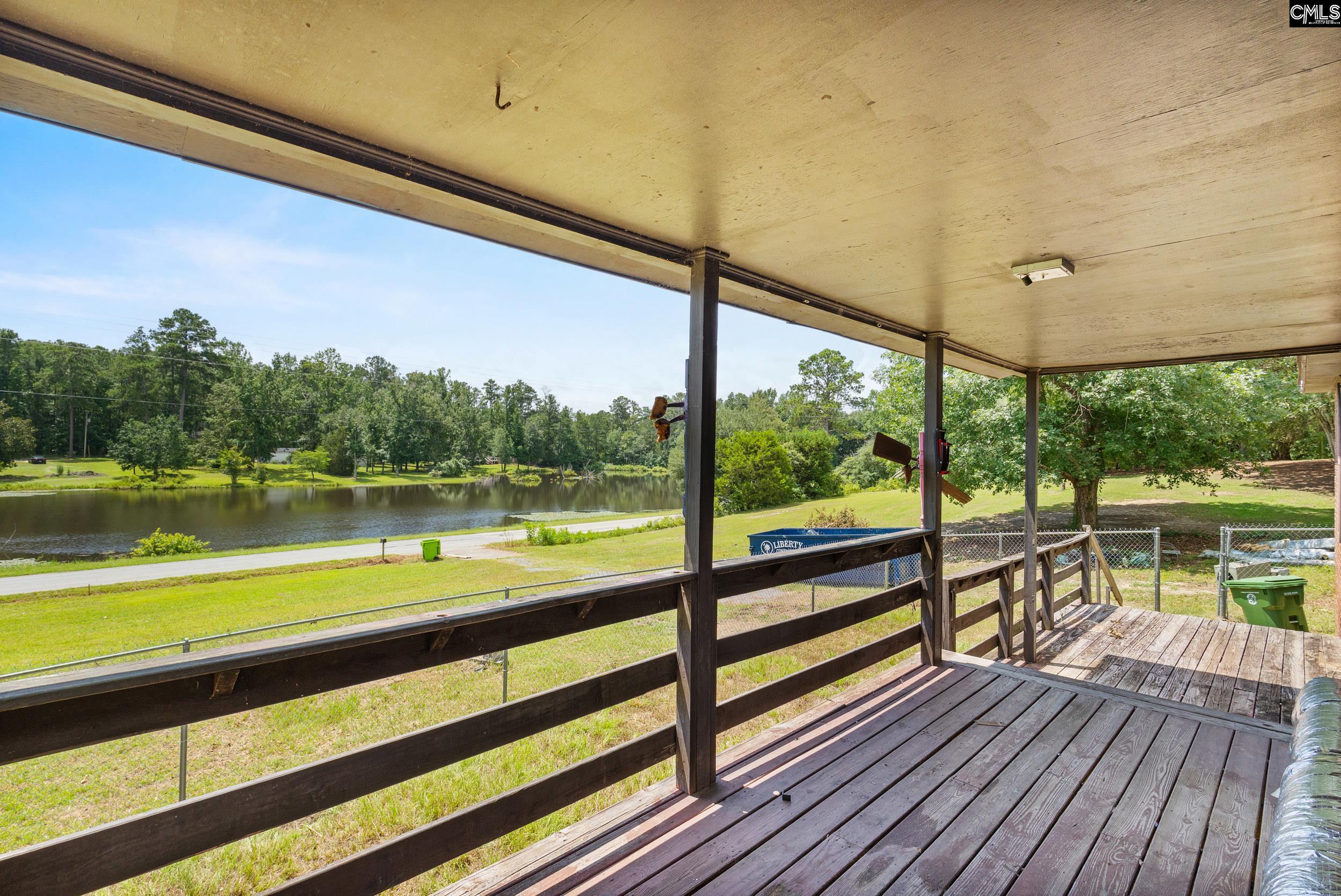440 Harmon Road Hopkins, SC 29061