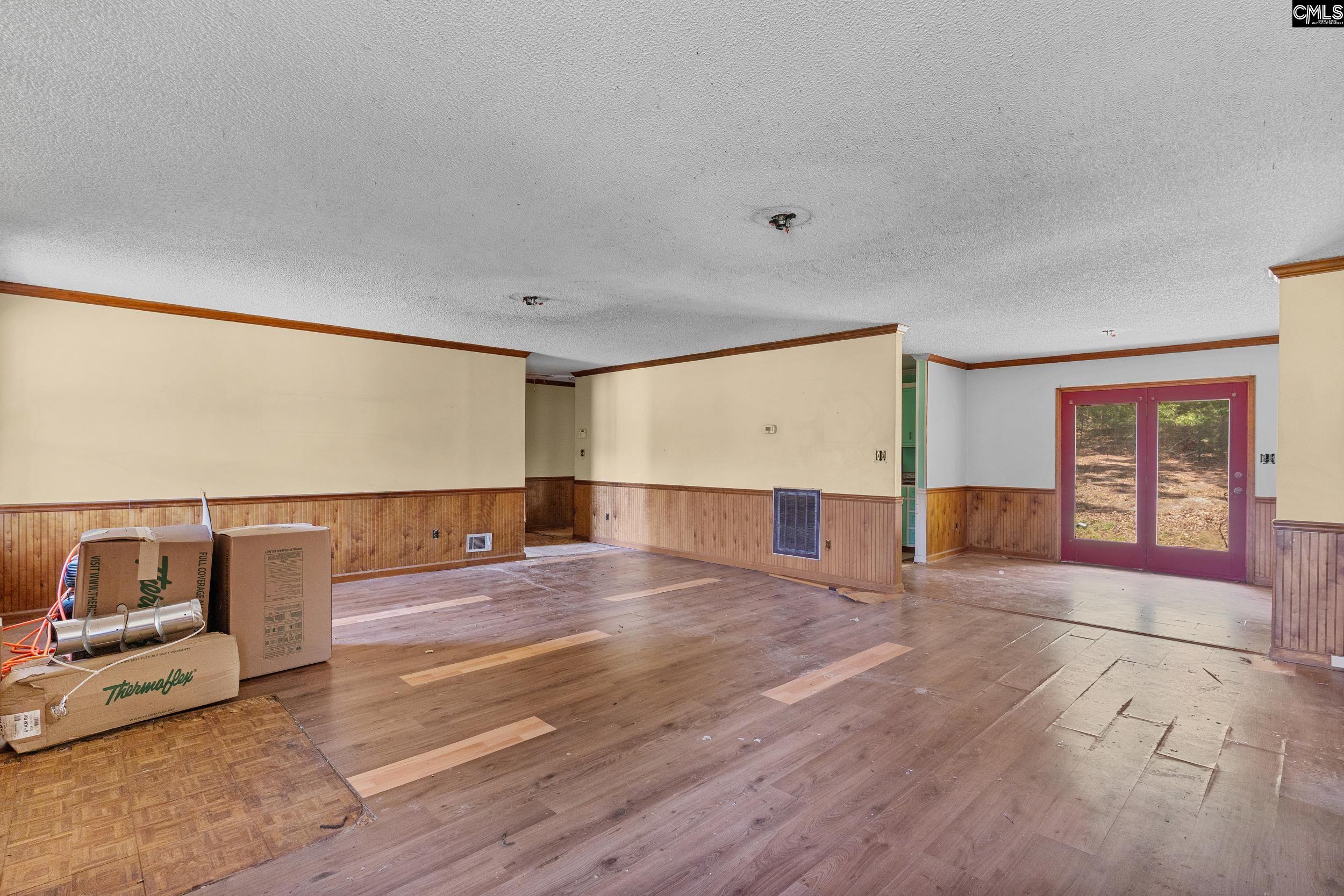 440 Harmon Road Hopkins, SC 29061
