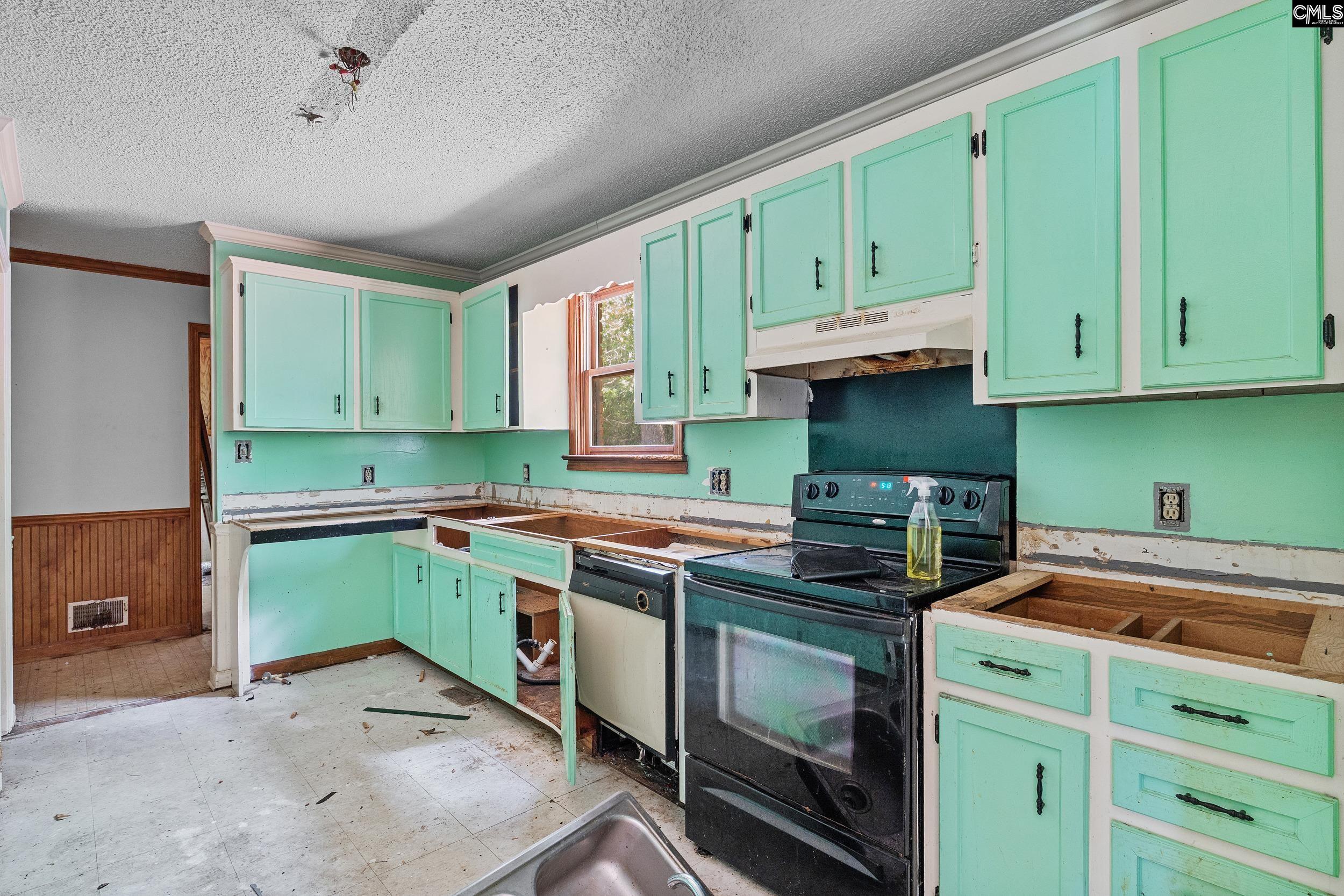 440 Harmon Road Hopkins, SC 29061