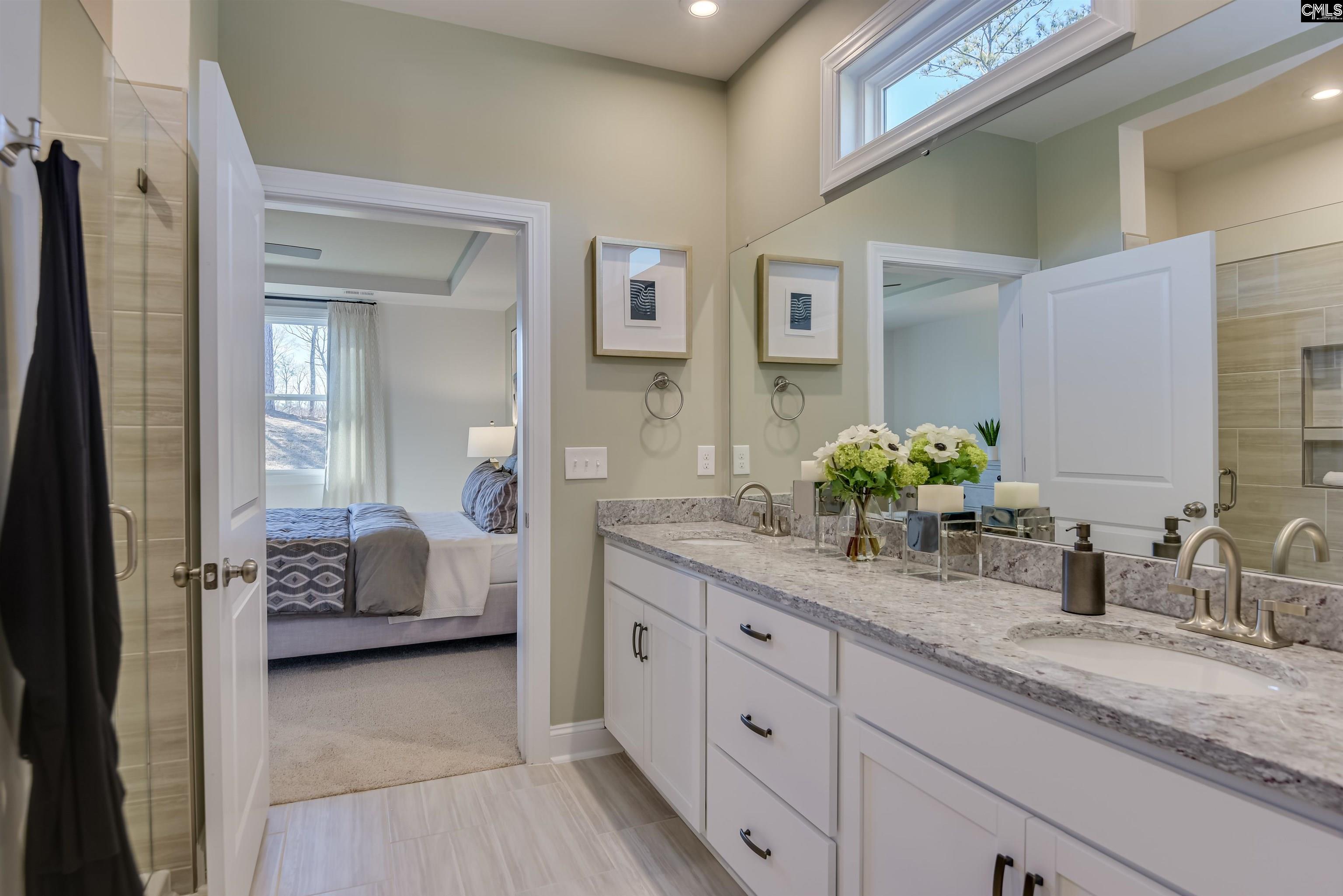 2435 Green Viper Loop Blythewood, SC 29016