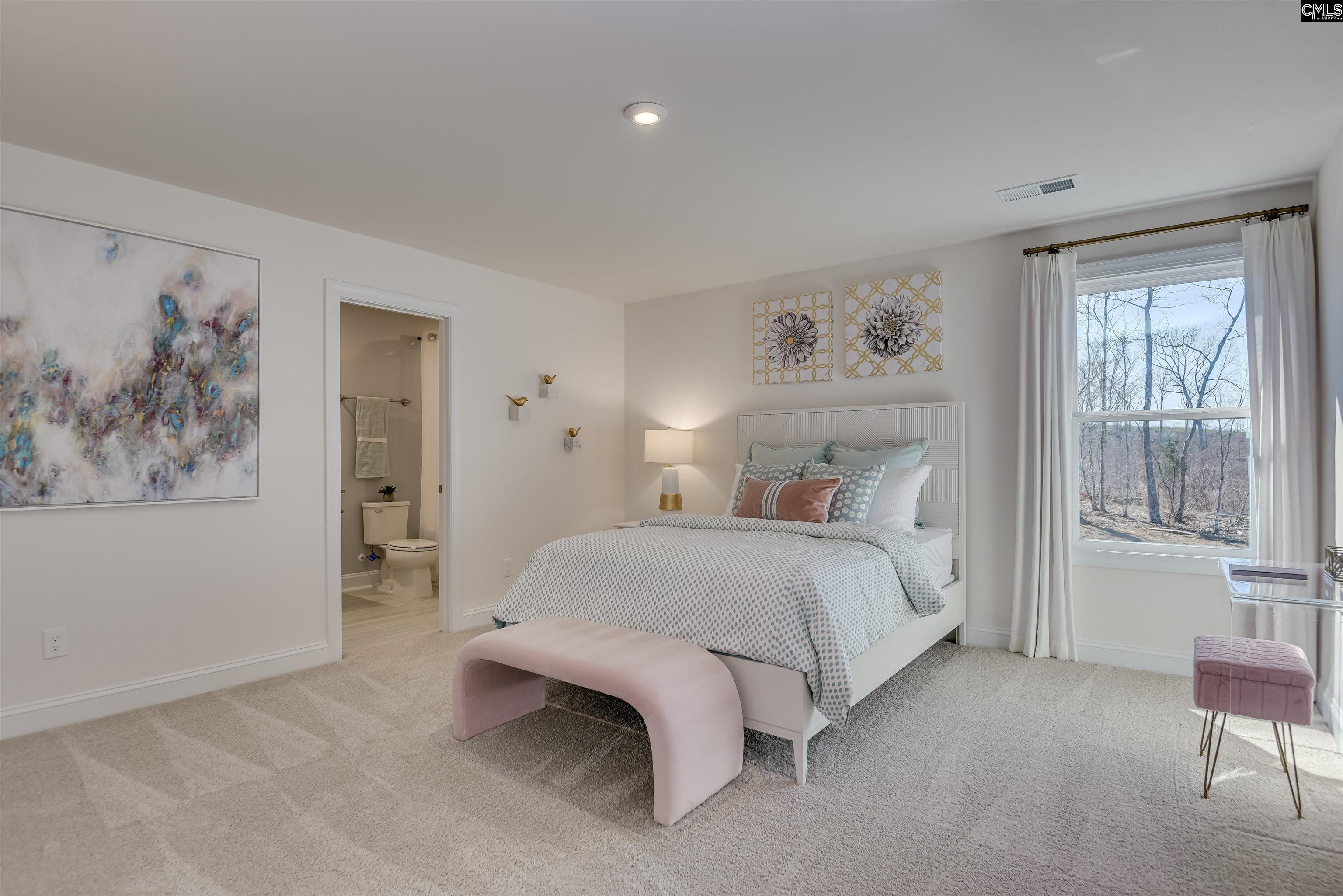 2435 Green Viper Loop Blythewood, SC 29016