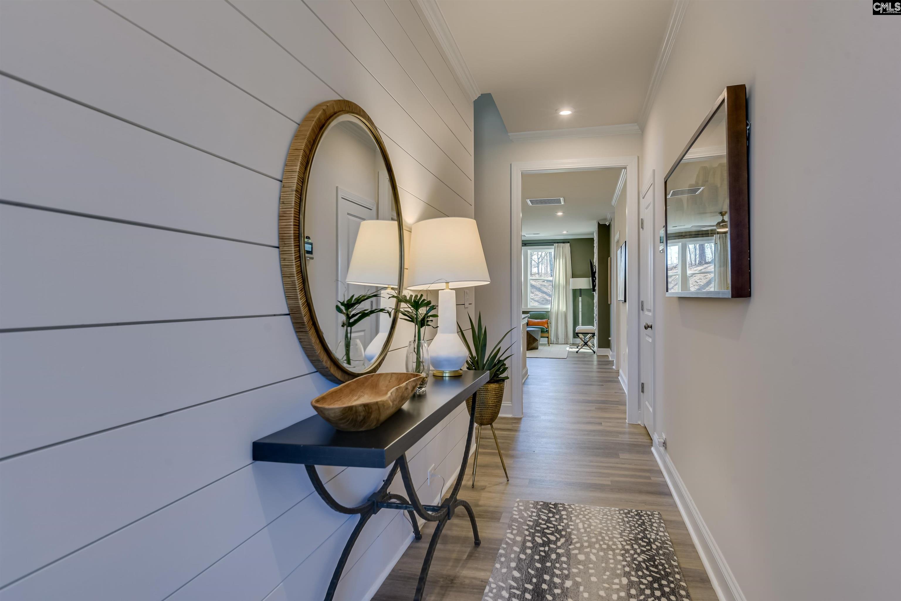 2435 Green Viper Loop Blythewood, SC 29016