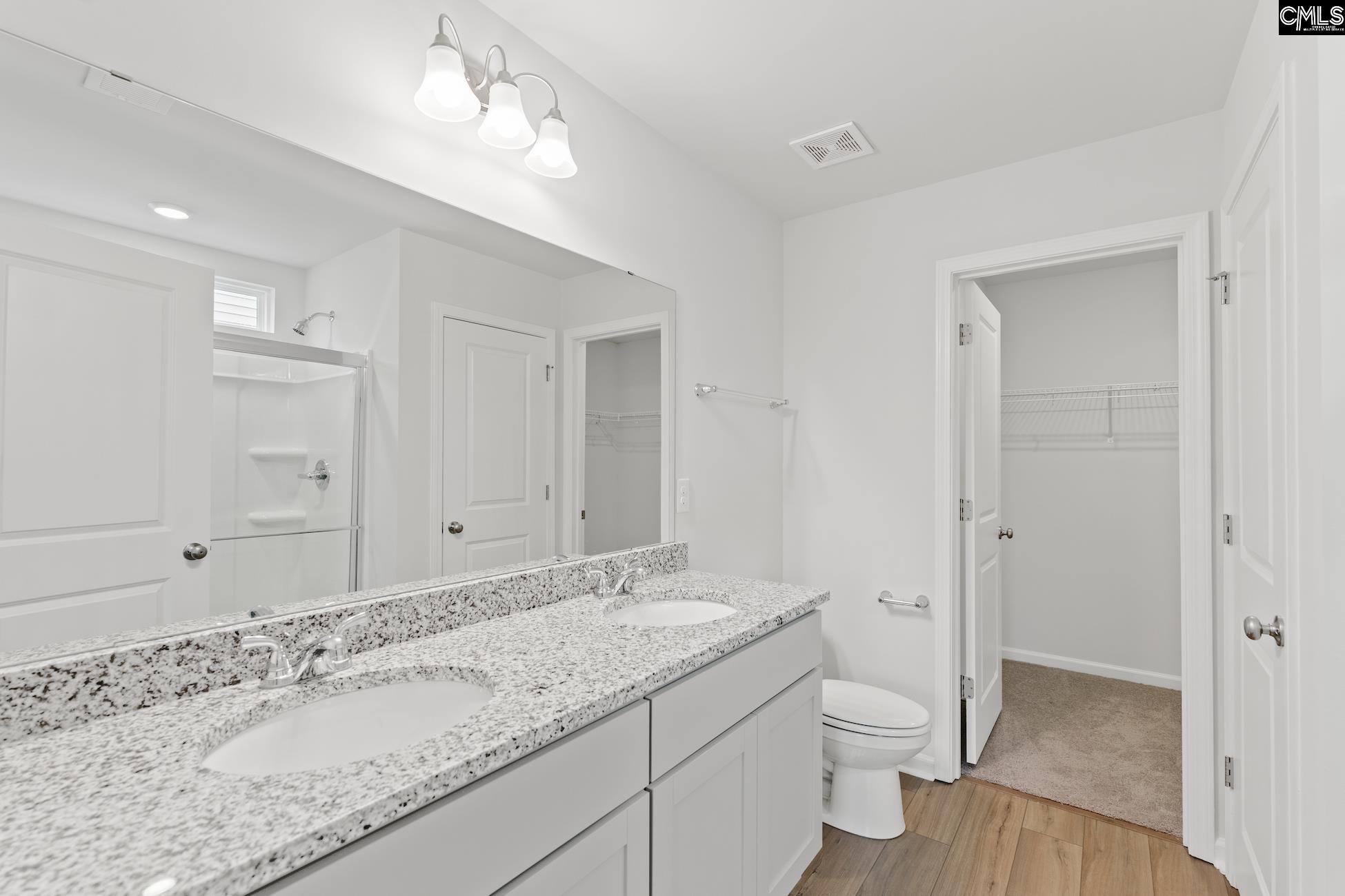 3365 Matrim Way Lexington, SC 29073