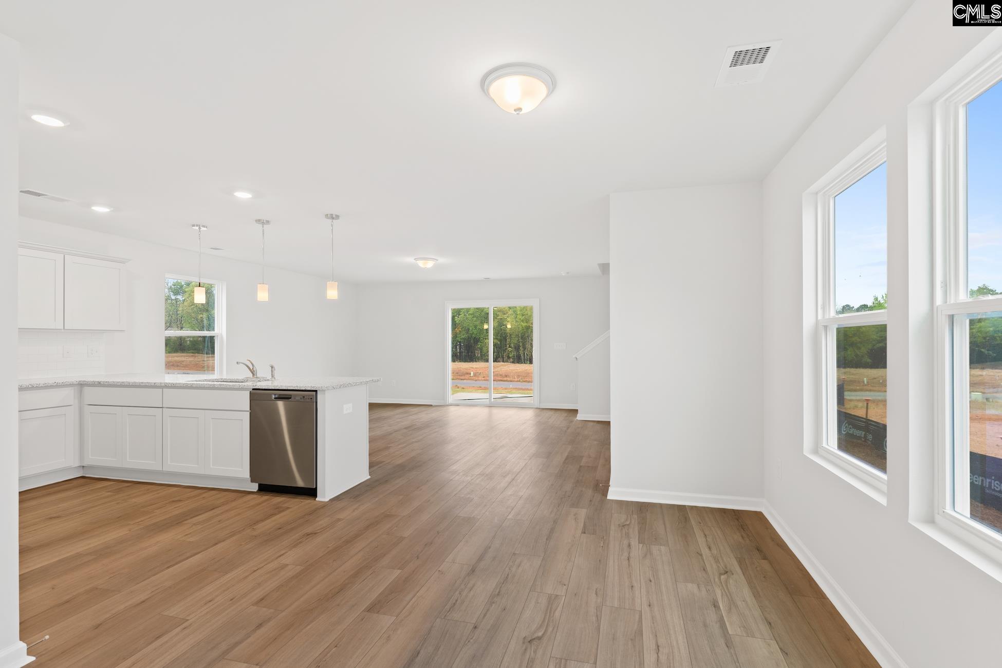 3365 Matrim Way Lexington, SC 29073