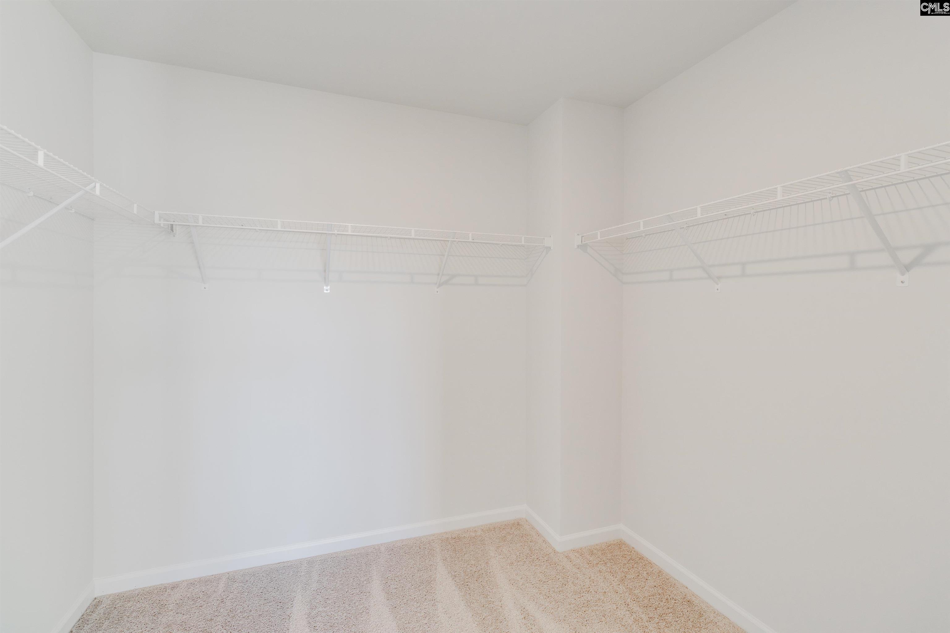 3369 Matrim Way Lexington, SC 29073