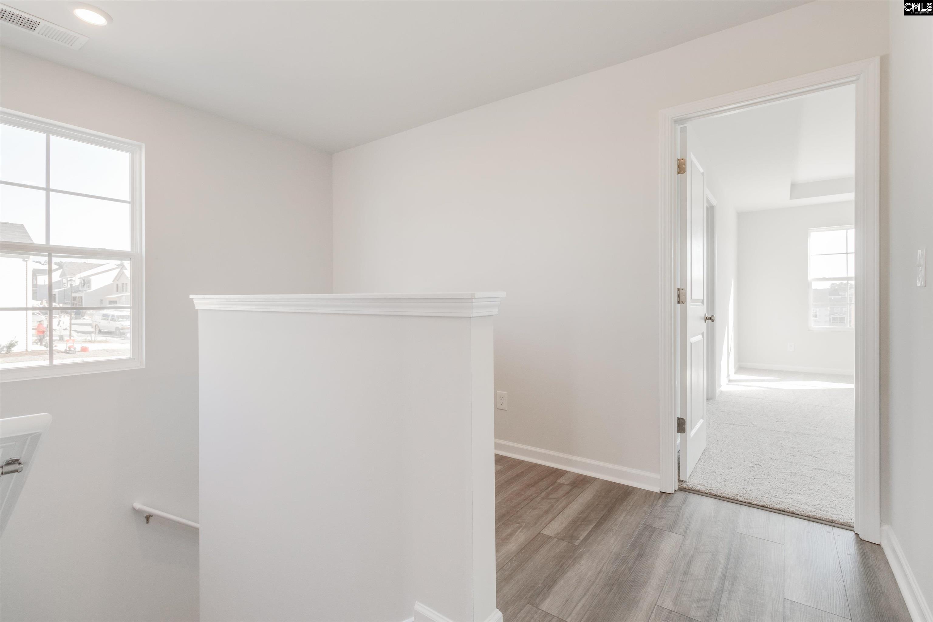 3369 Matrim Way Lexington, SC 29073