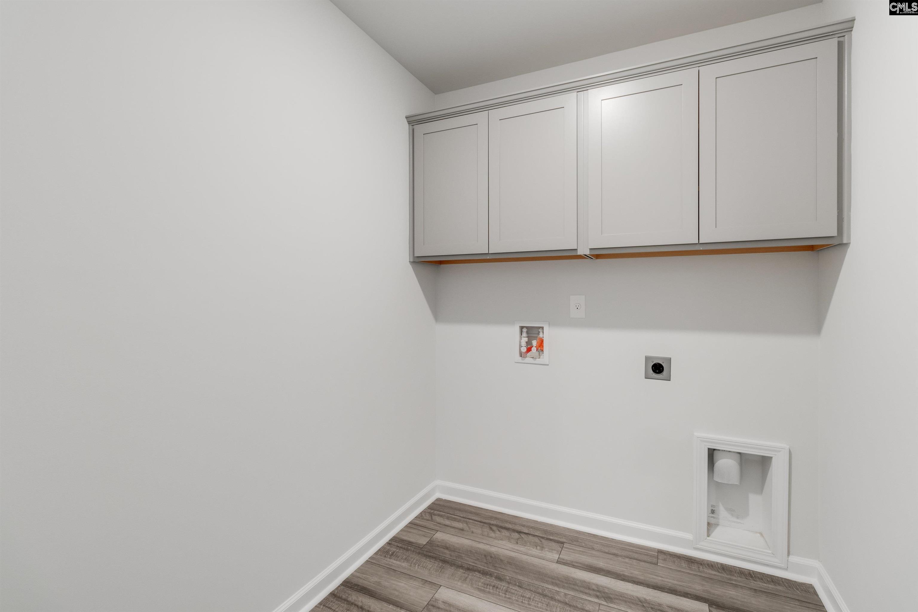 3369 Matrim Way Lexington, SC 29073