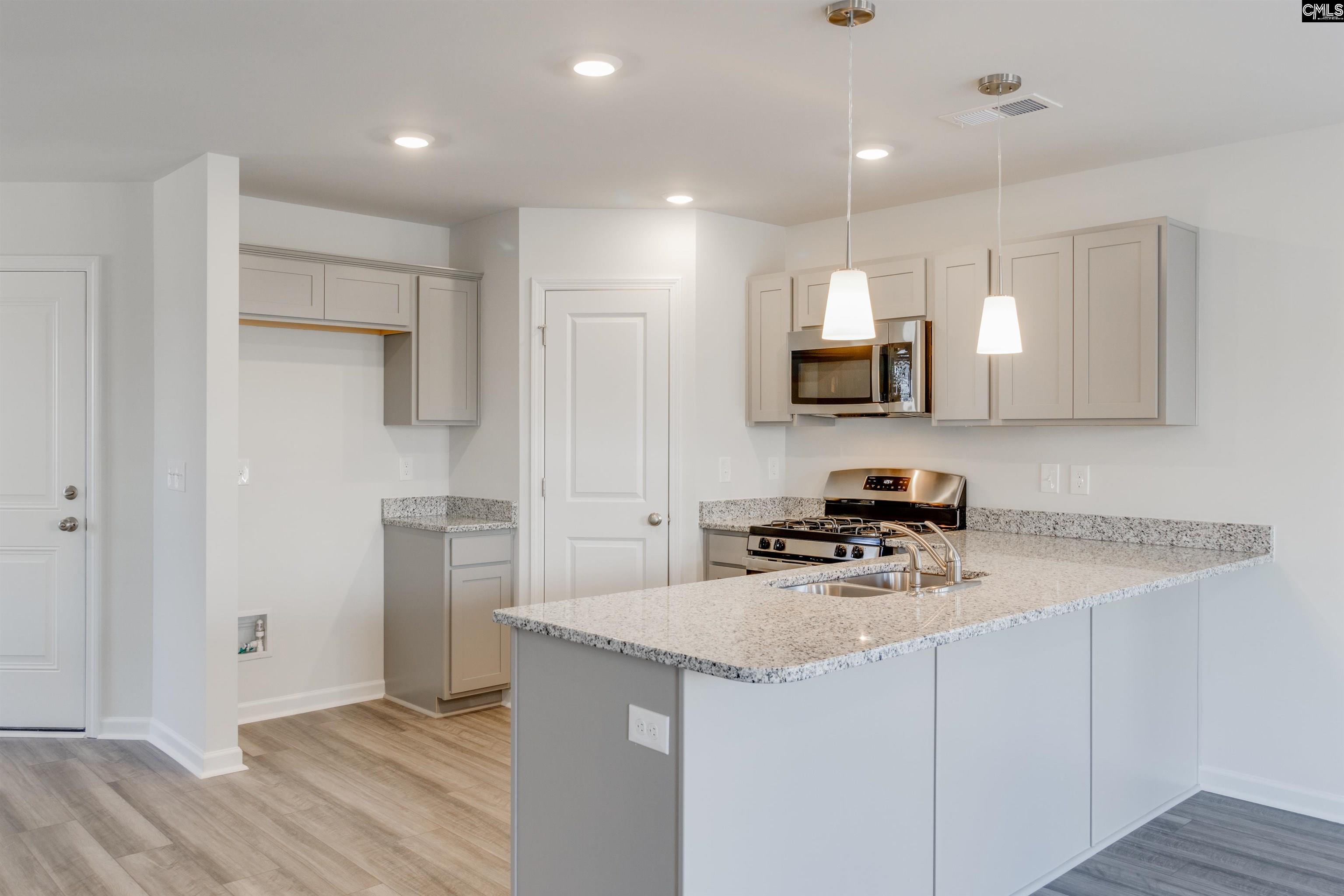 3369 Matrim Way Lexington, SC 29073
