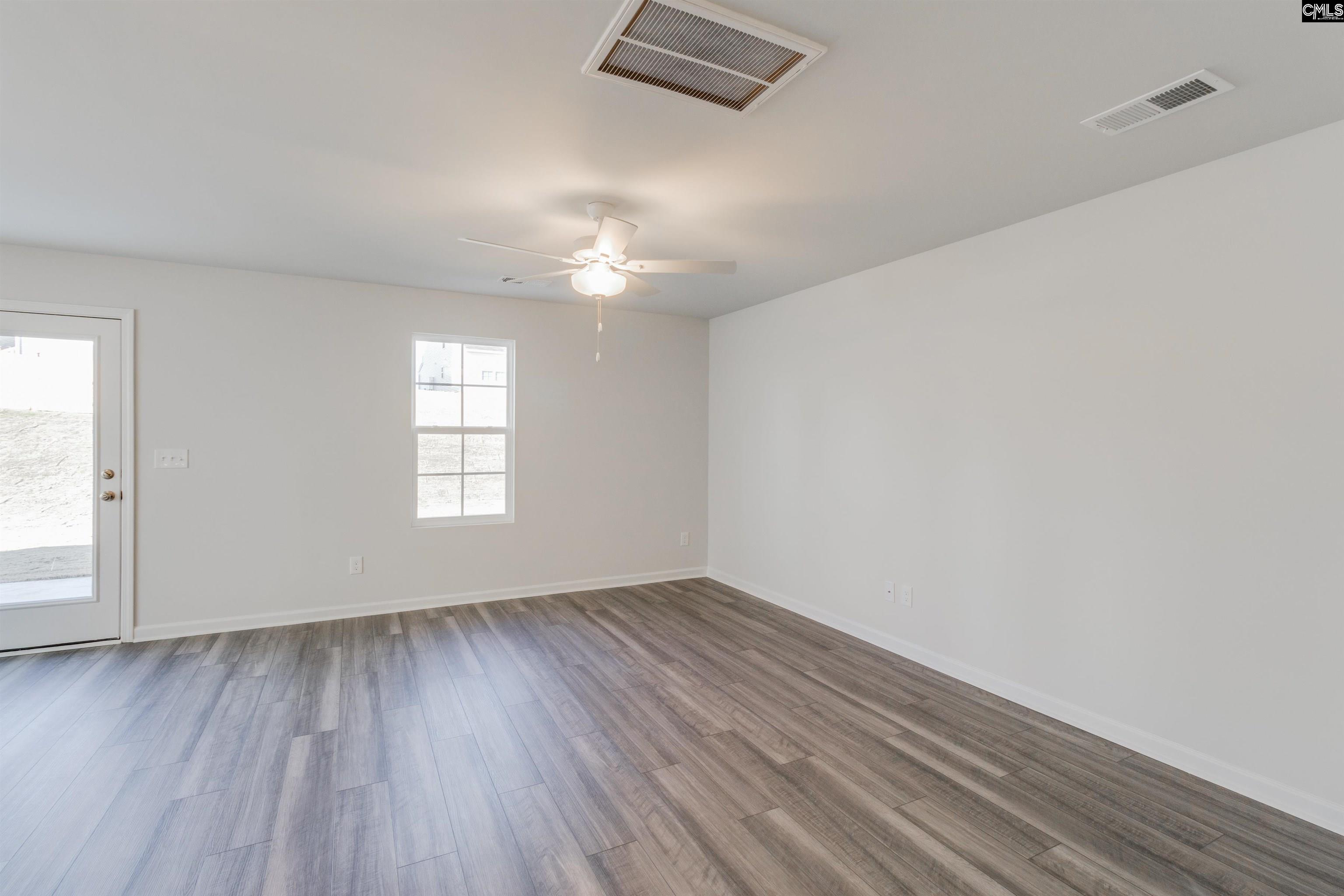 3369 Matrim Way Lexington, SC 29073
