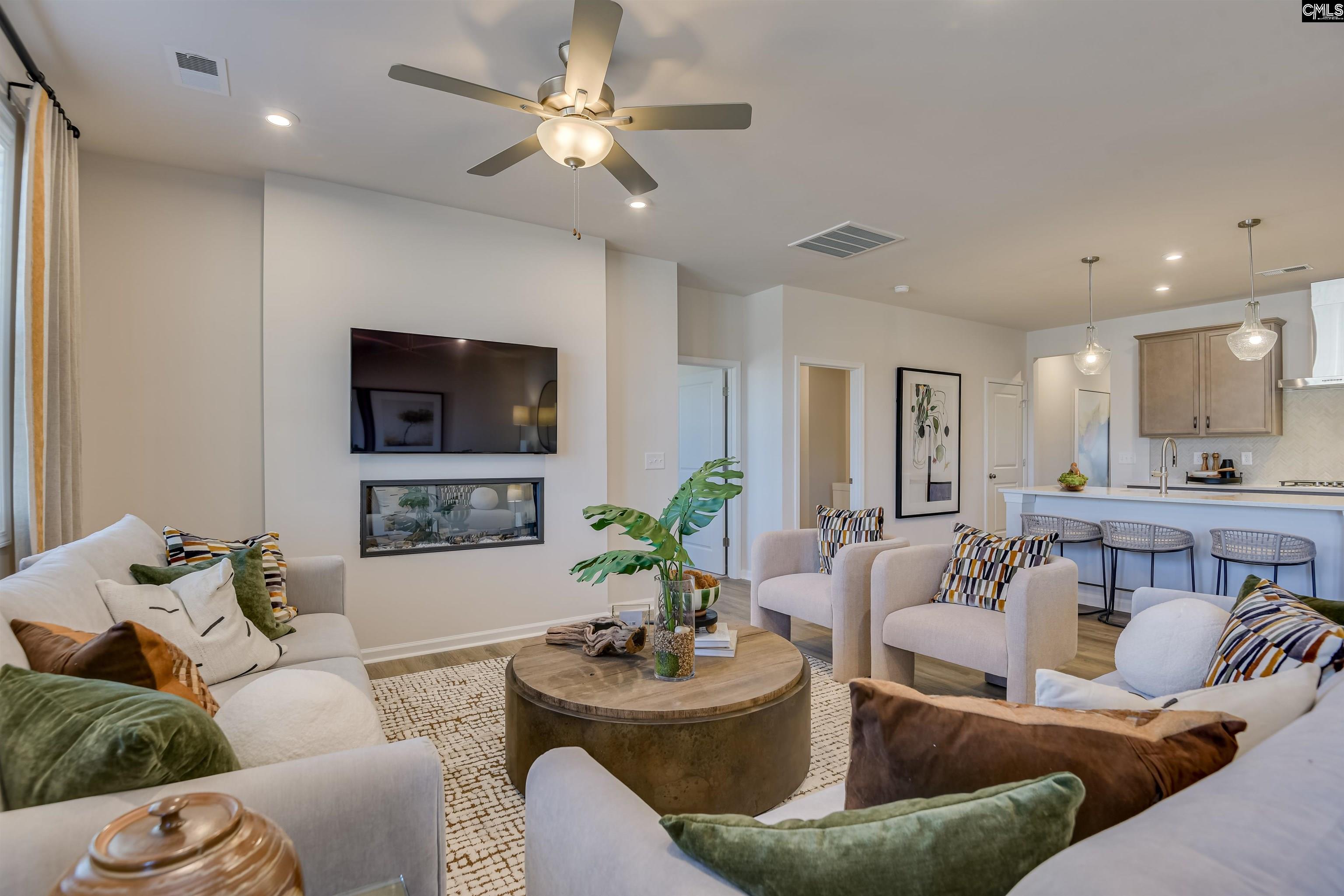 2439 Green Viper Loop Blythewood, SC 29016