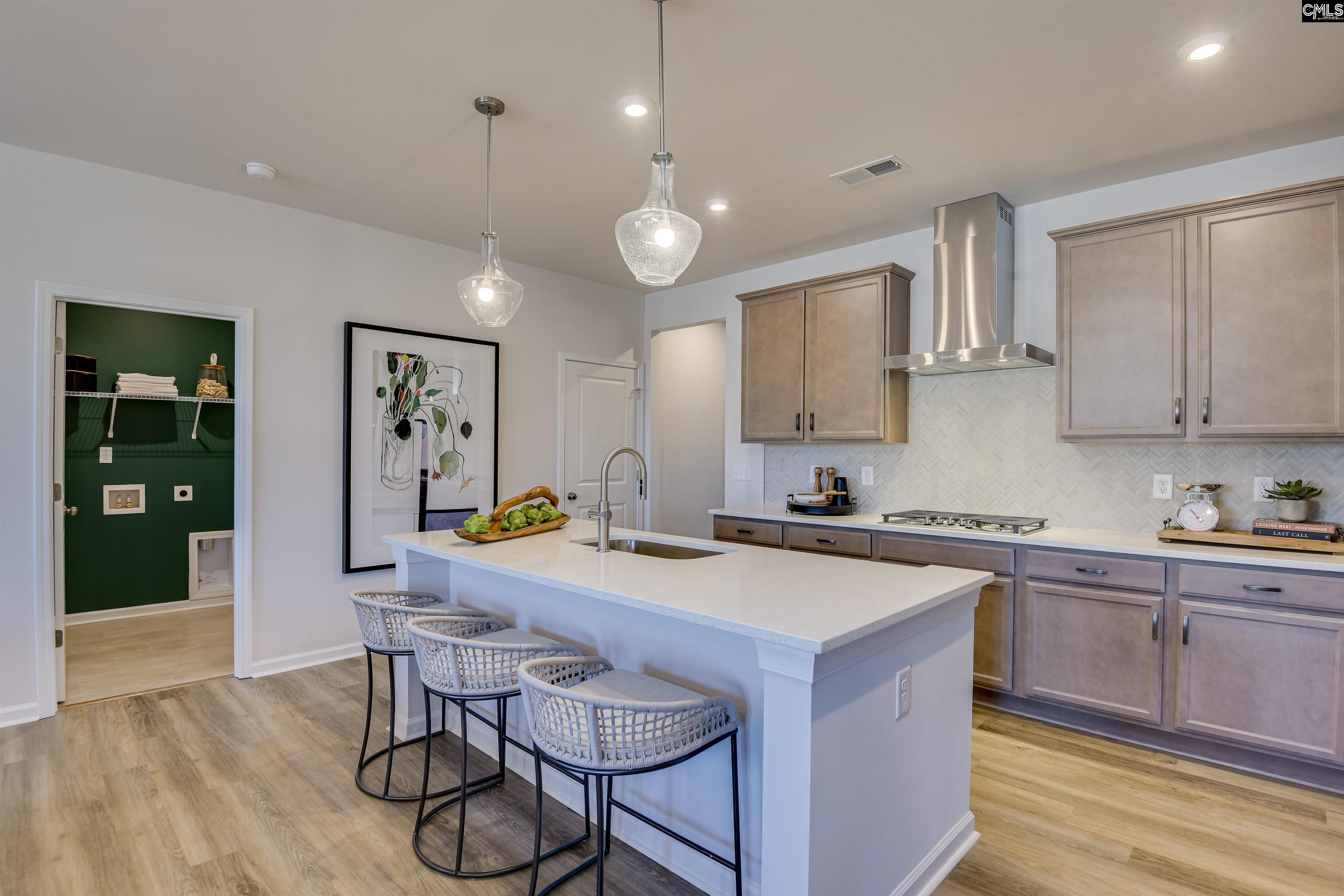 2439 Green Viper Loop Blythewood, SC 29016