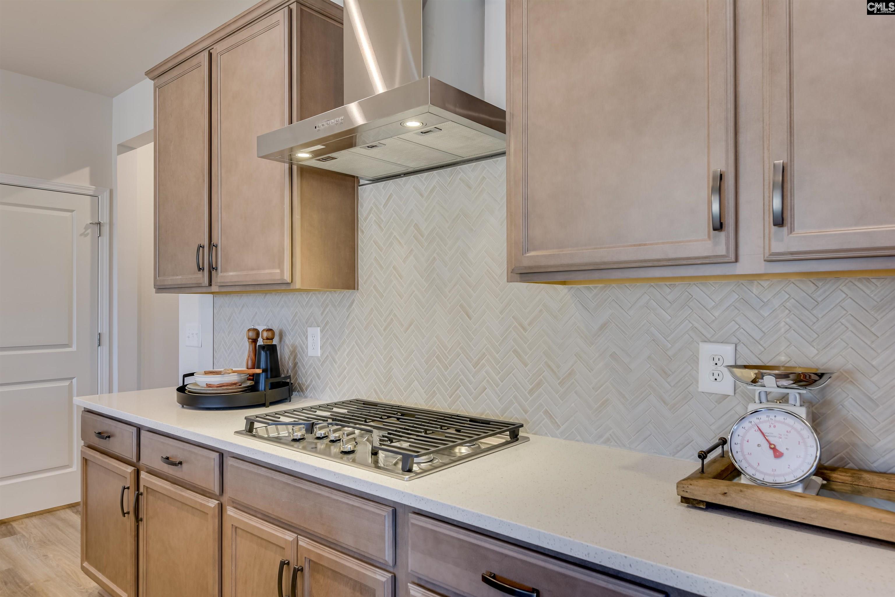 2439 Green Viper Loop Blythewood, SC 29016