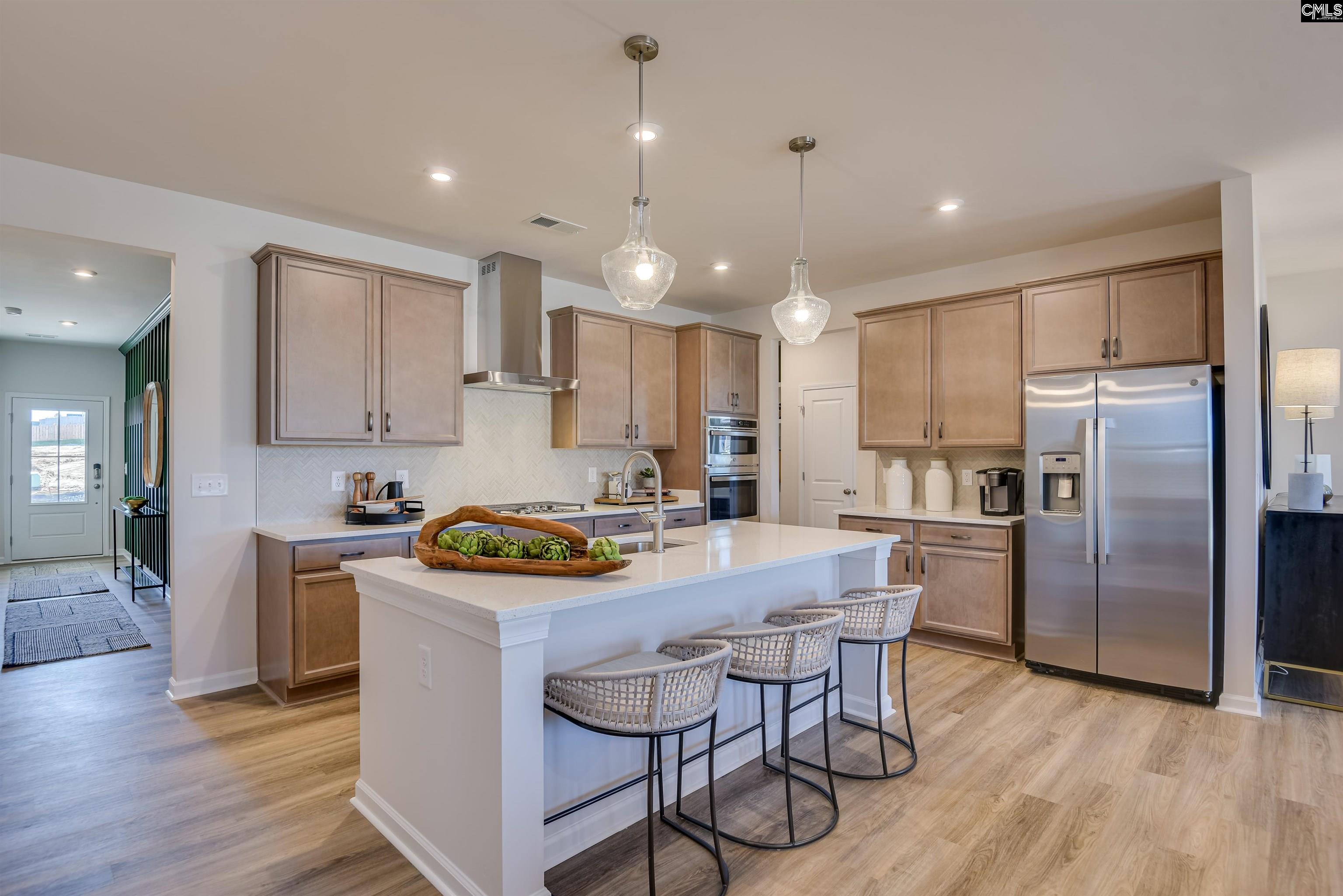 2439 Green Viper Loop Blythewood, SC 29016
