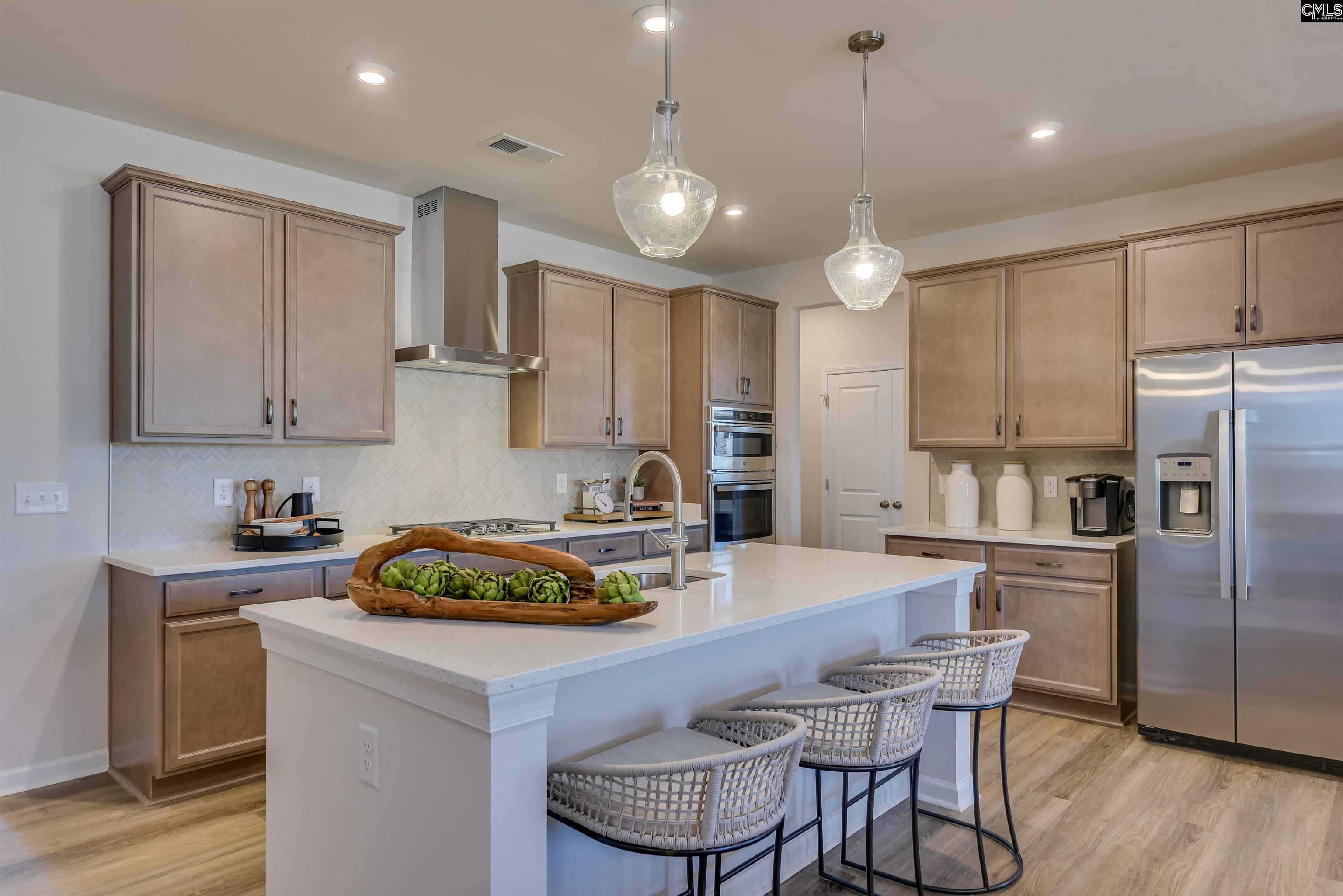 2439 Green Viper Loop Blythewood, SC 29016
