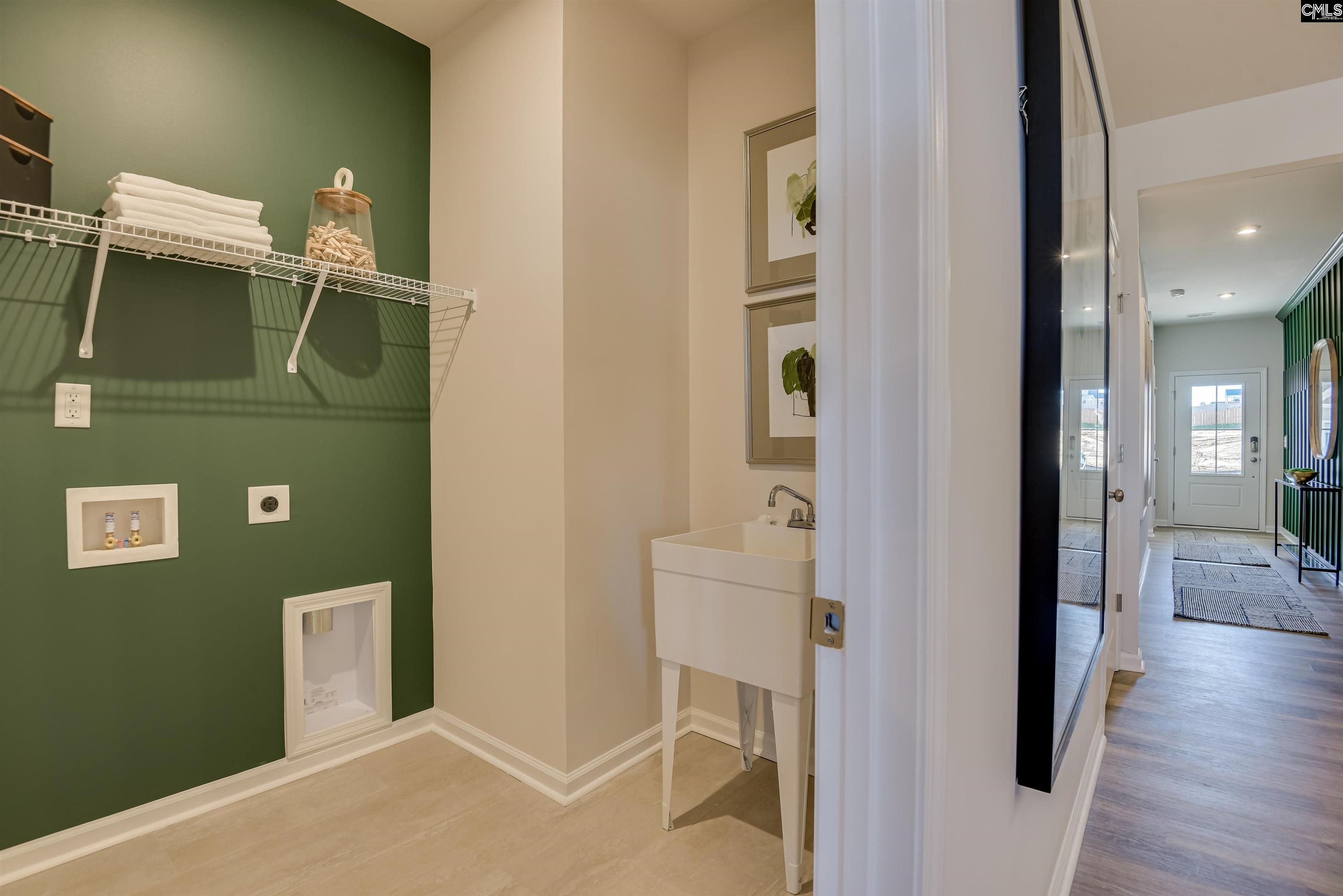 2439 Green Viper Loop Blythewood, SC 29016