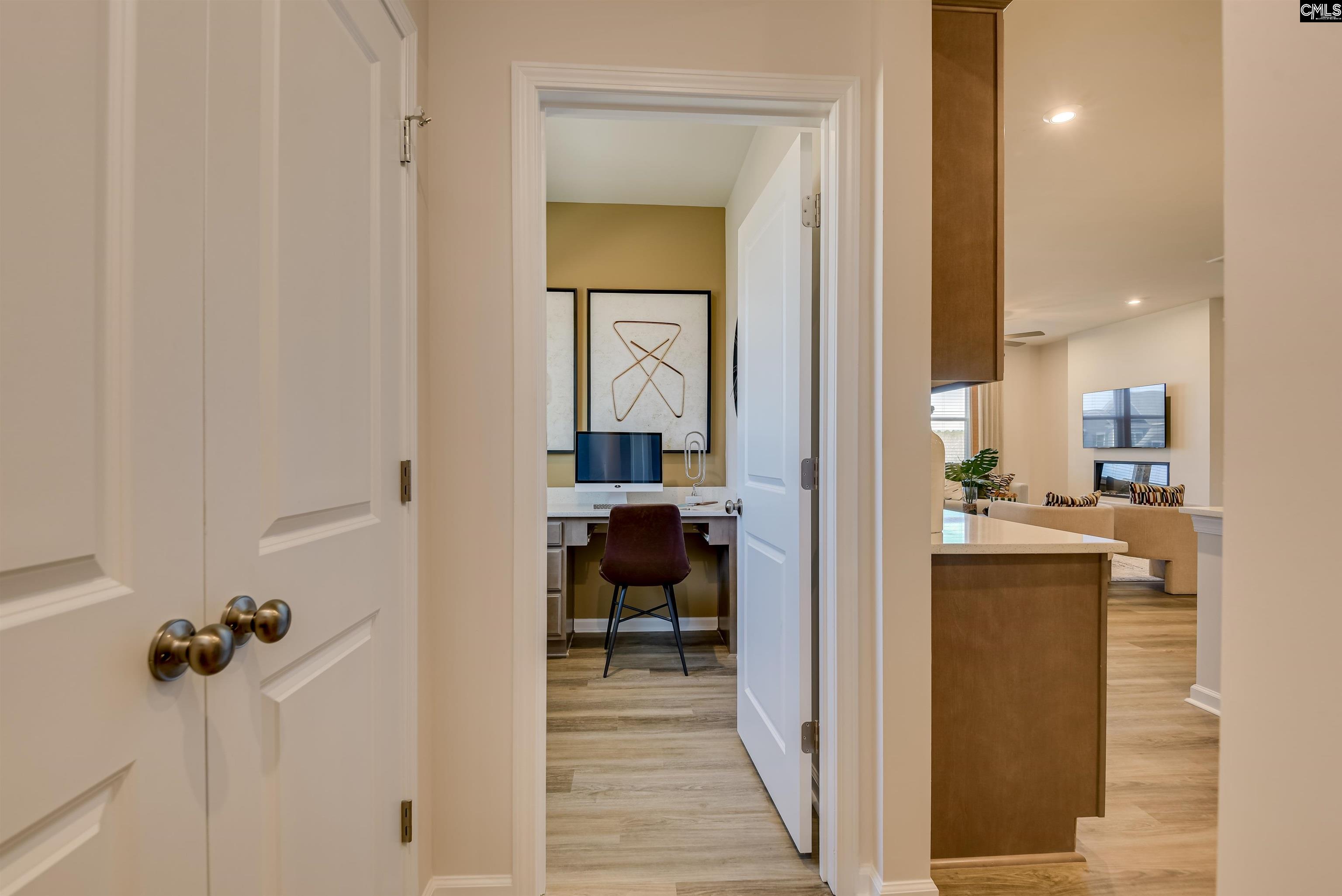 2439 Green Viper Loop Blythewood, SC 29016