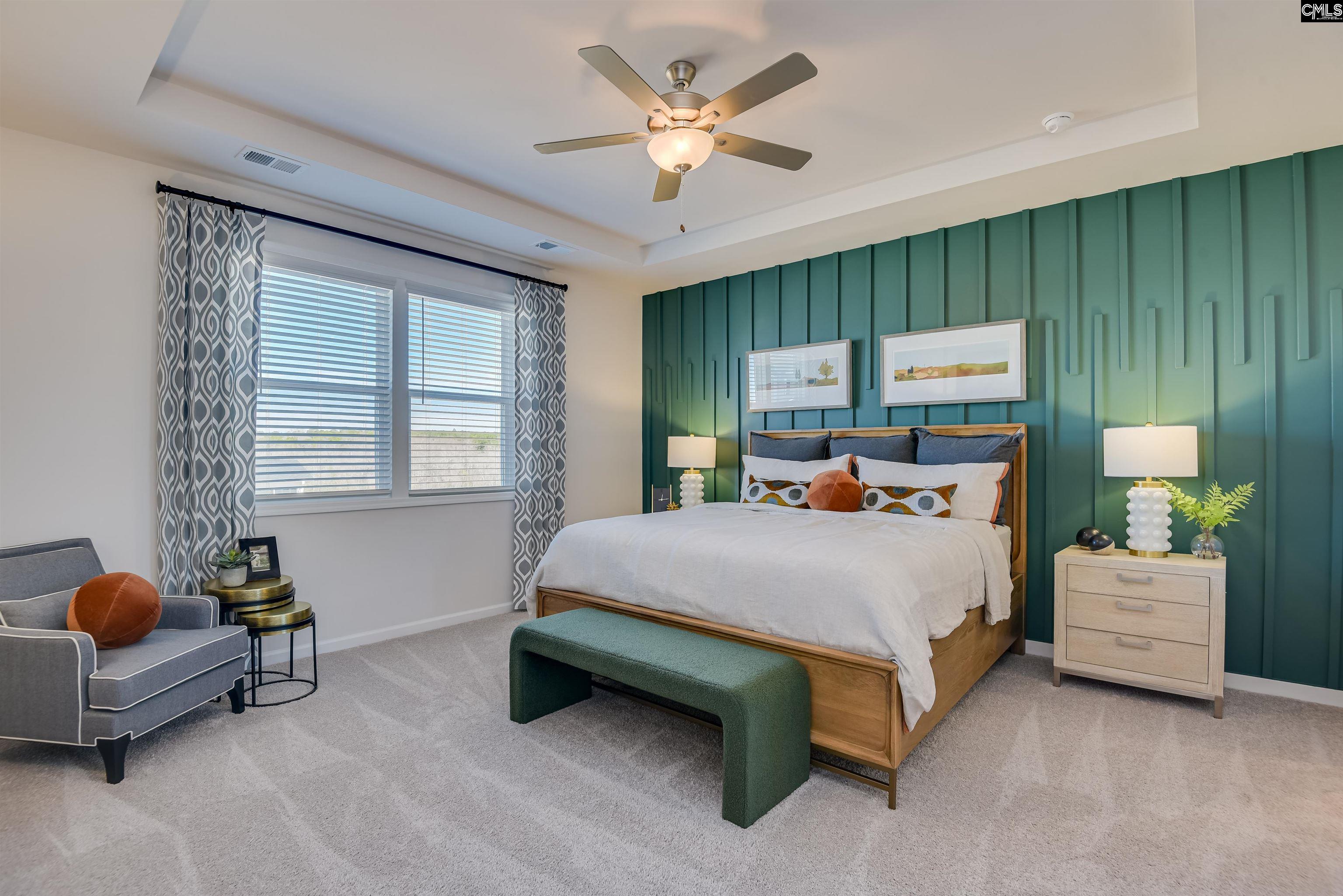 2439 Green Viper Loop Blythewood, SC 29016