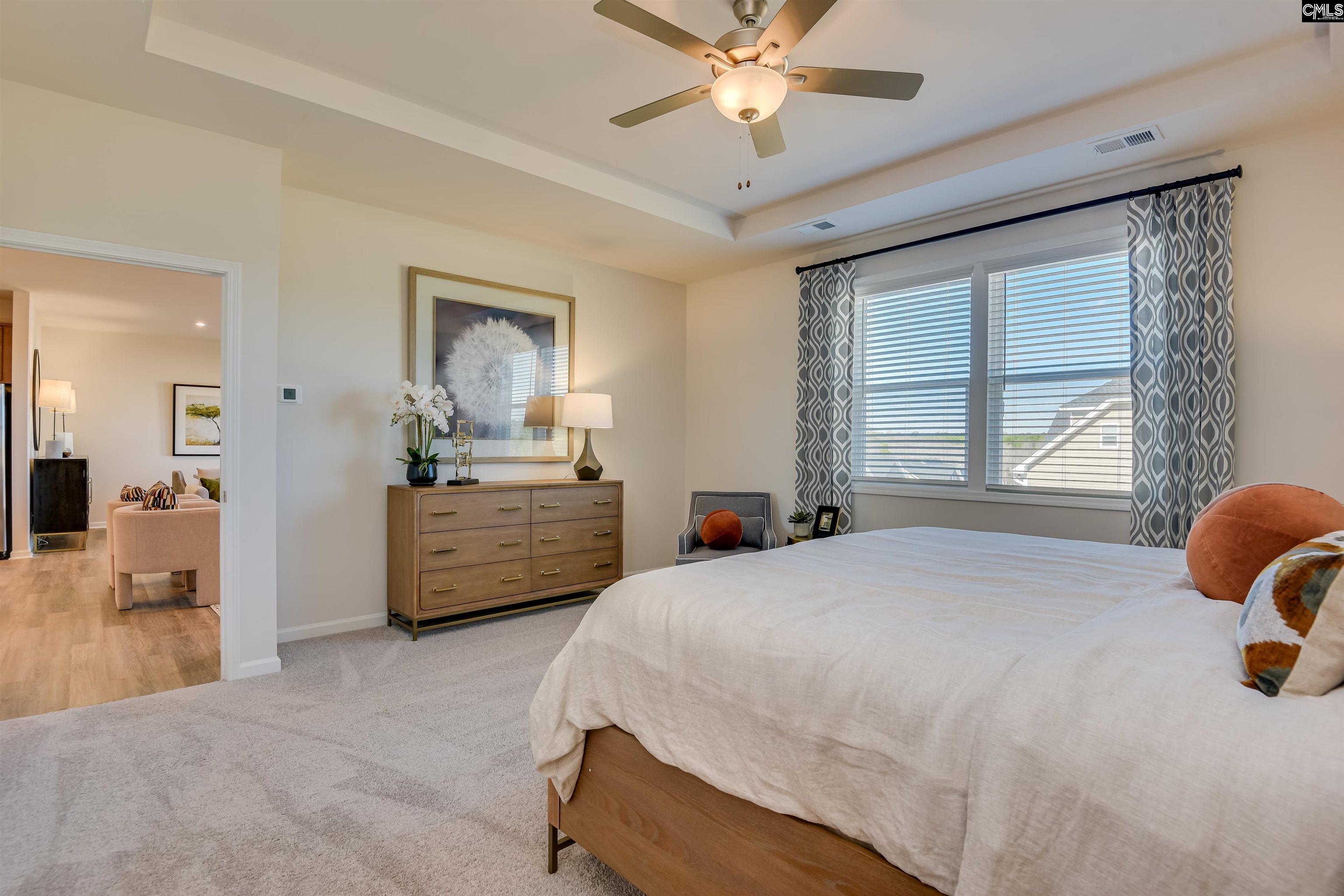 2439 Green Viper Loop Blythewood, SC 29016