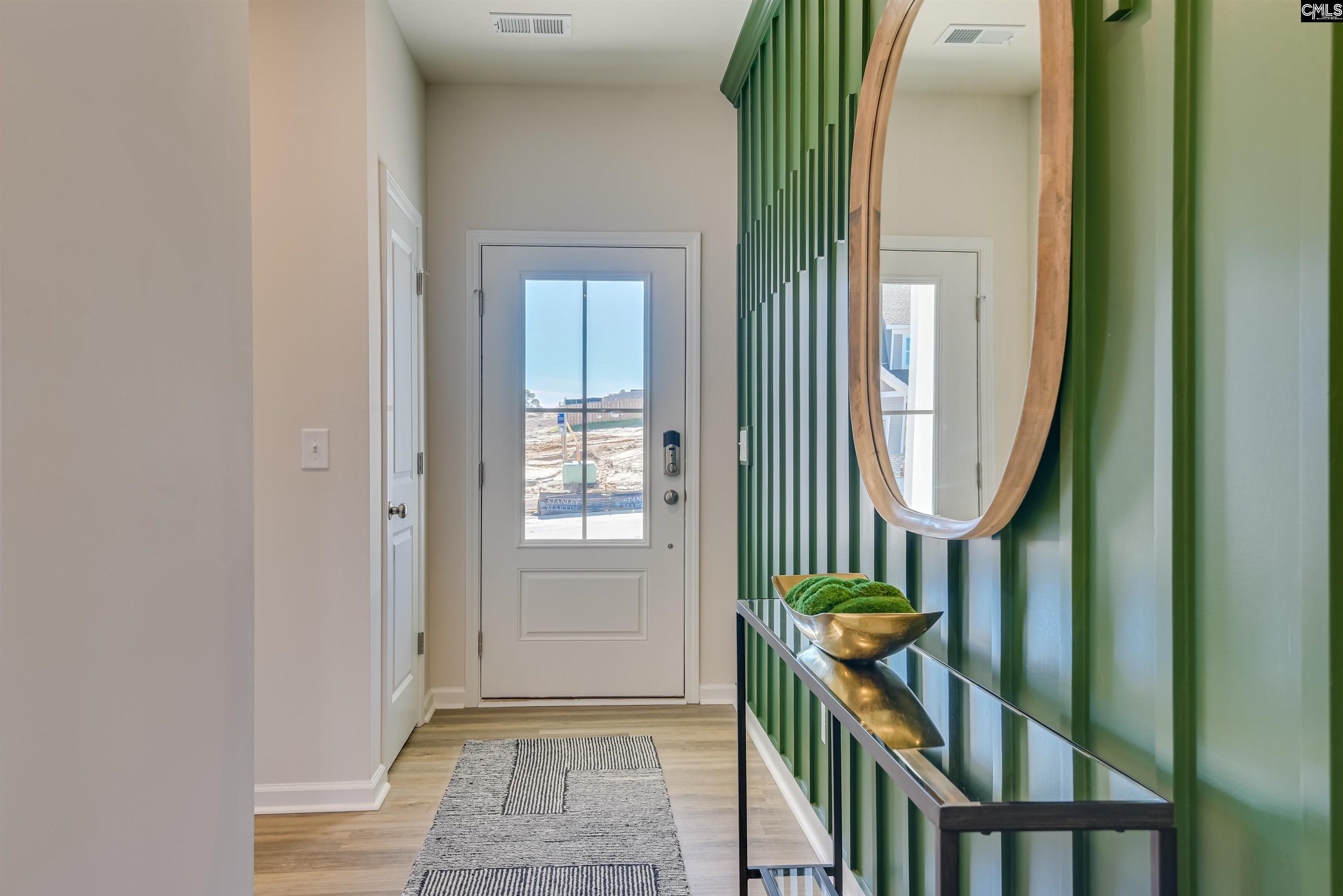 2439 Green Viper Loop Blythewood, SC 29016