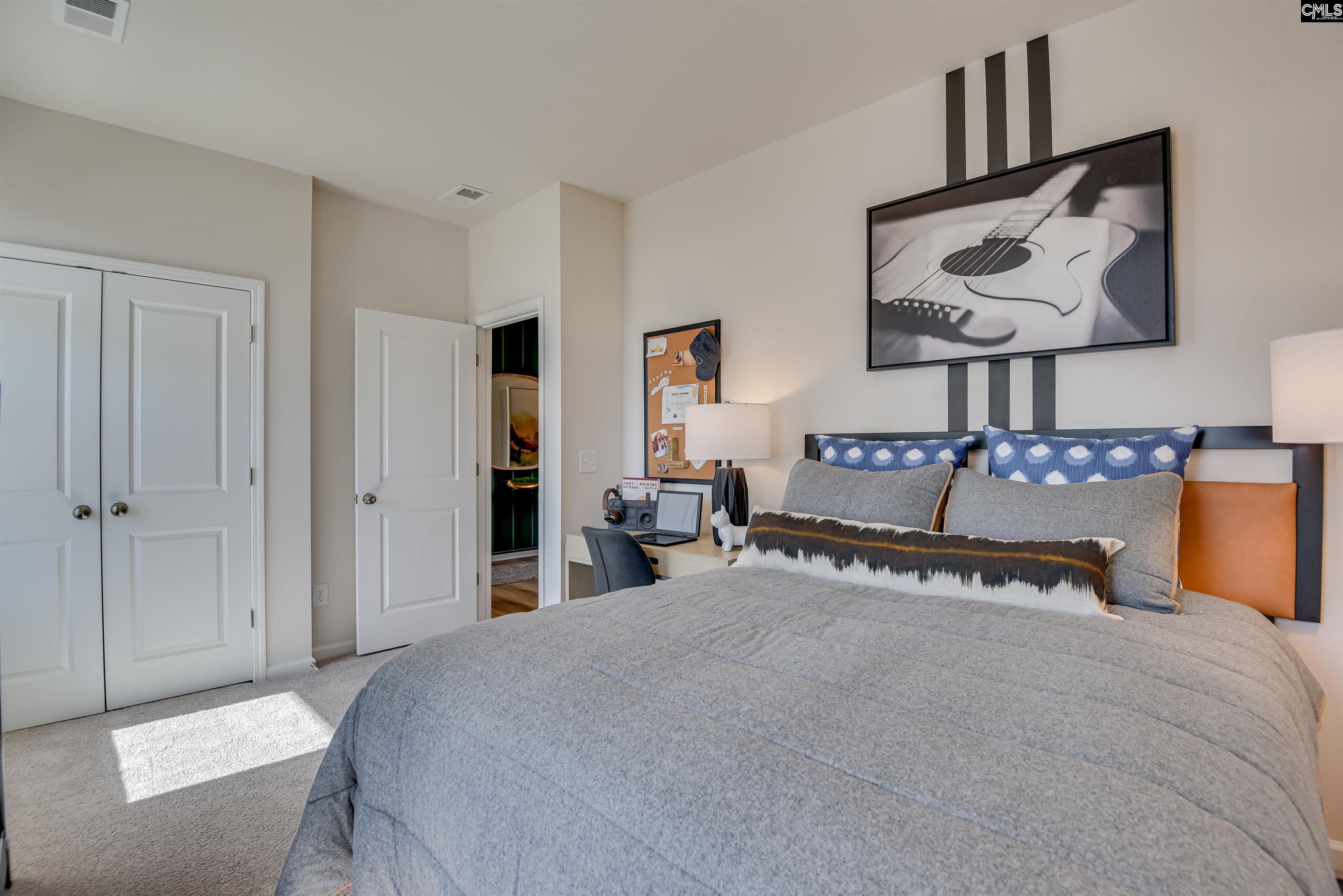 2439 Green Viper Loop Blythewood, SC 29016