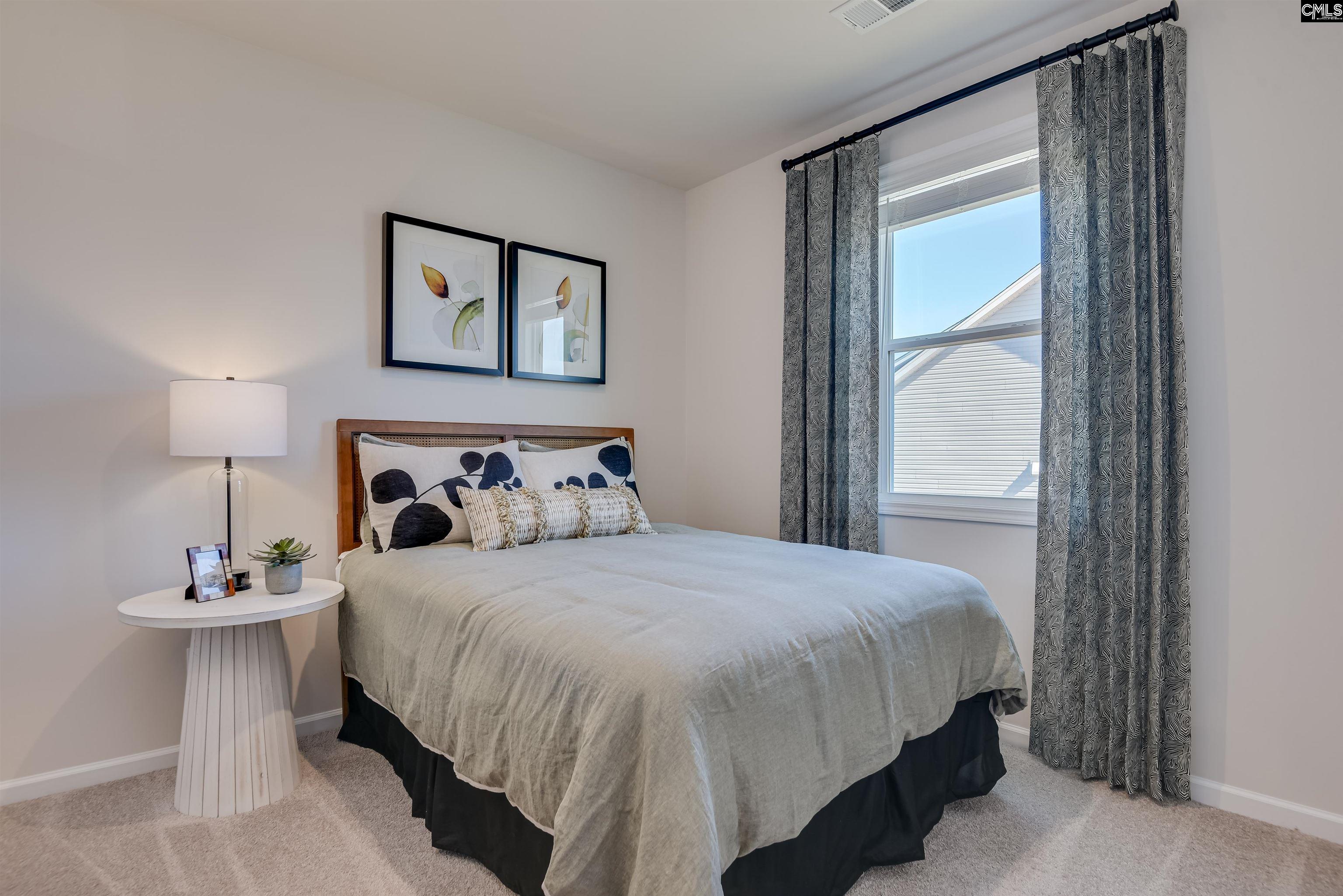 2439 Green Viper Loop Blythewood, SC 29016