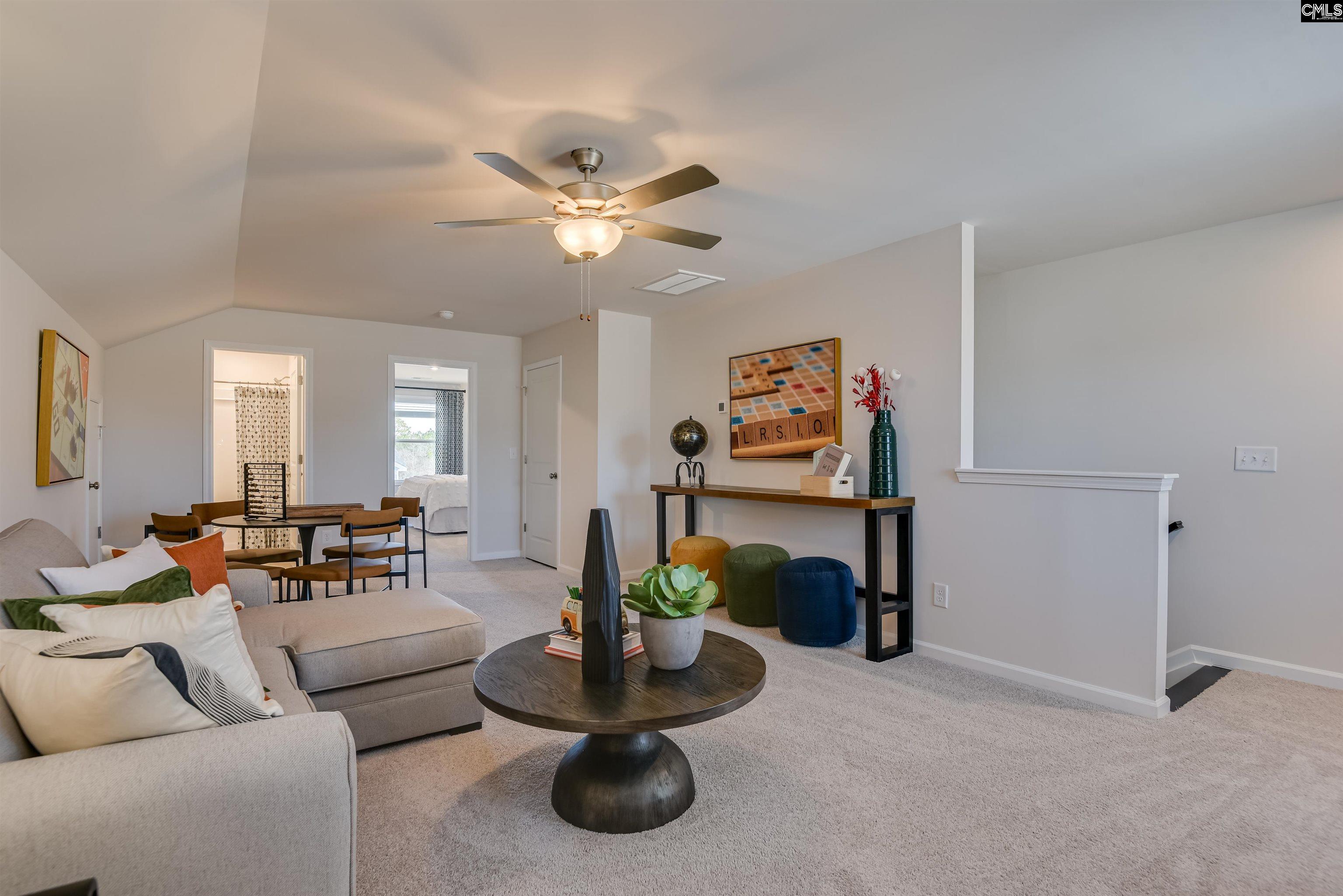 2439 Green Viper Loop Blythewood, SC 29016