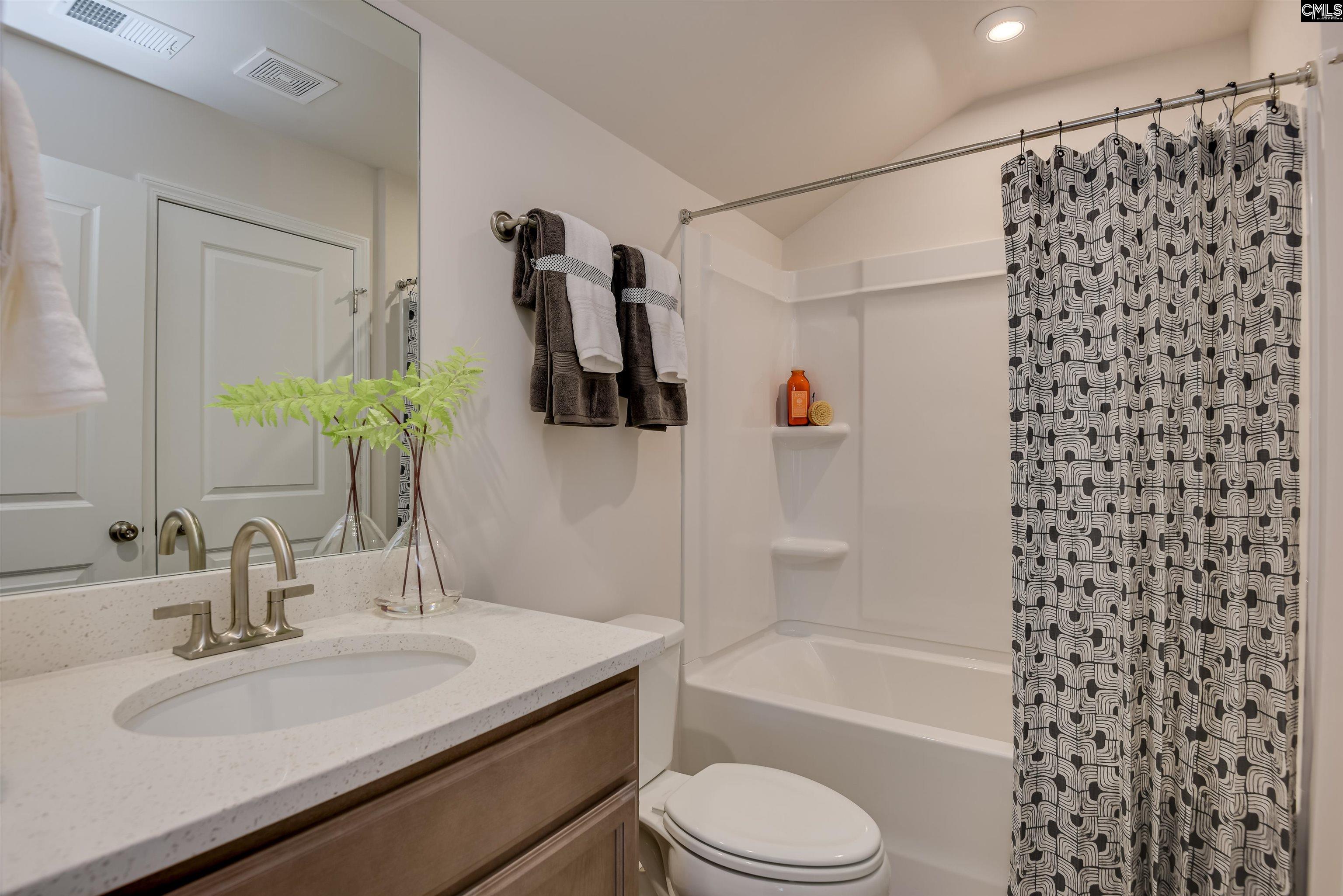 2439 Green Viper Loop Blythewood, SC 29016