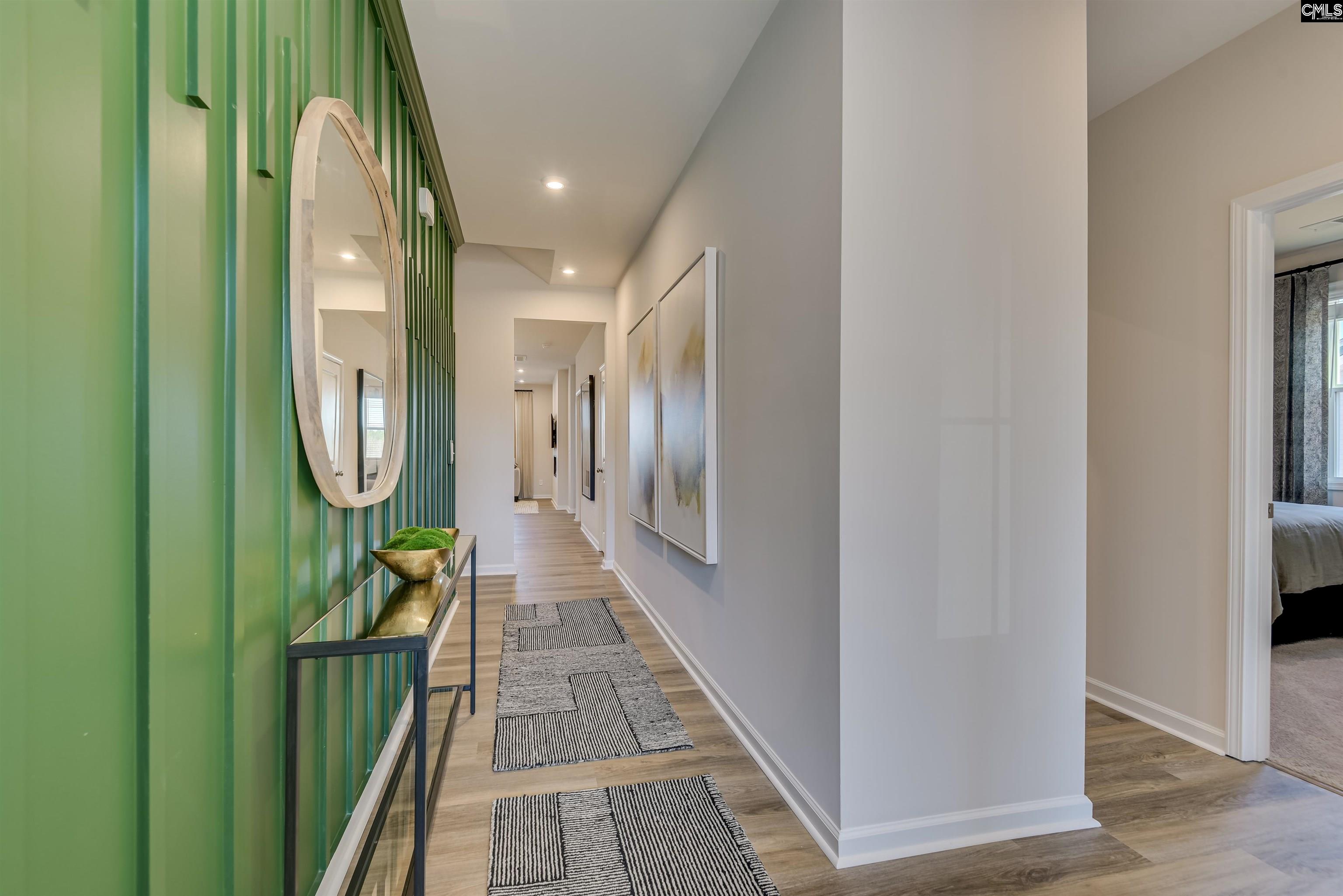 2439 Green Viper Loop Blythewood, SC 29016