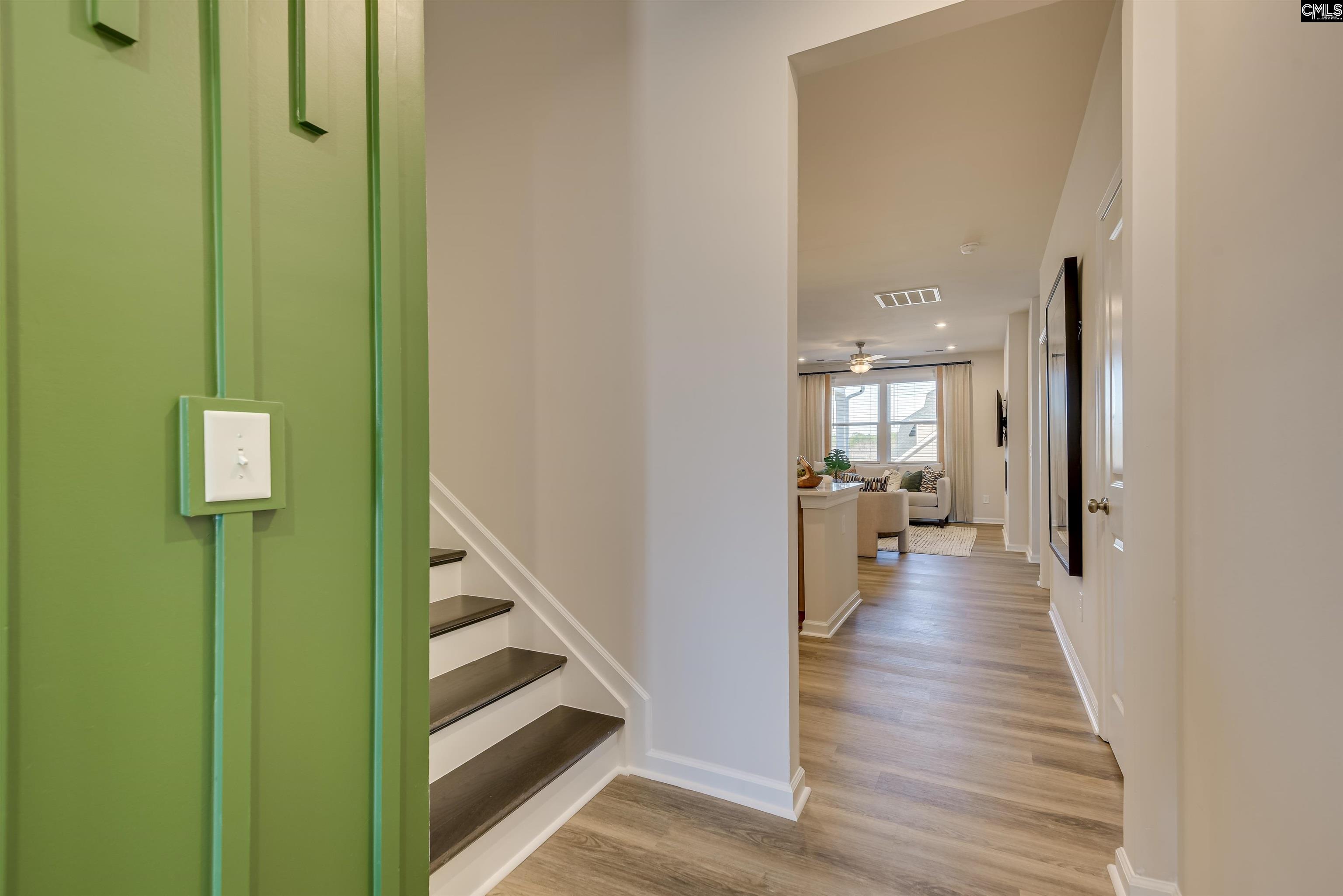 2439 Green Viper Loop Blythewood, SC 29016