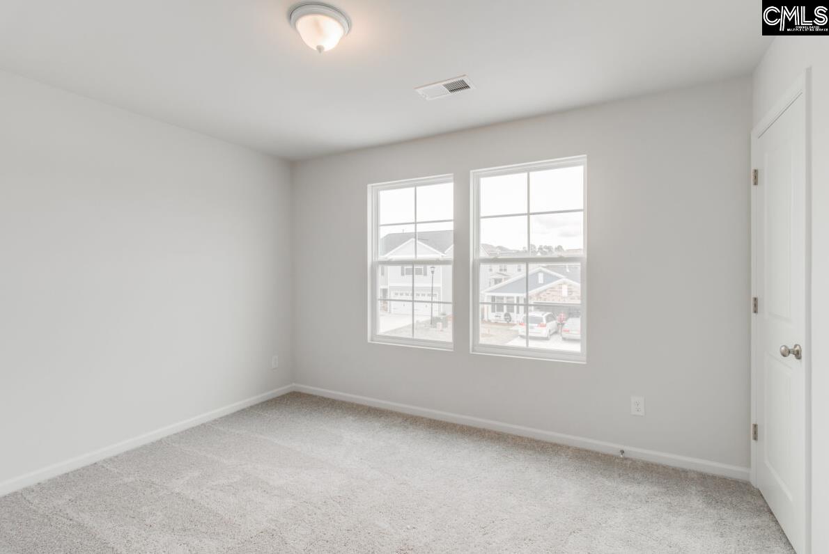 3316 Matrim Way Lexington, SC 29073