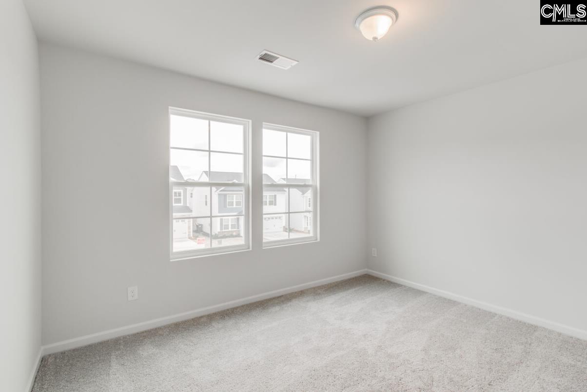 3316 Matrim Way Lexington, SC 29073