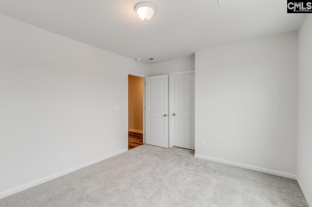3316 Matrim Way Lexington, SC 29073