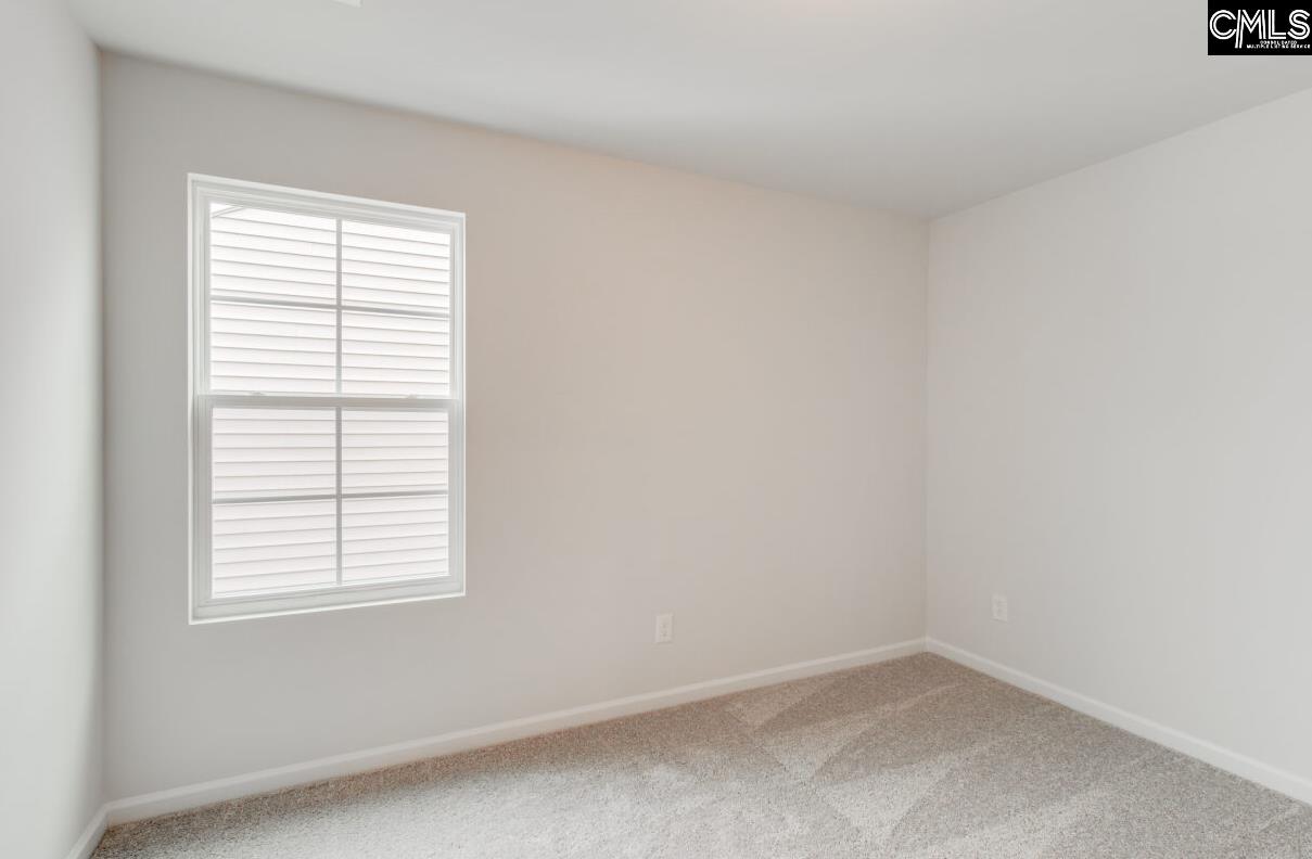 3316 Matrim Way Lexington, SC 29073
