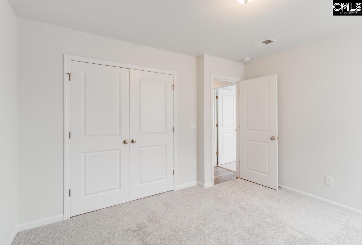 3316 Matrim Way Lexington, SC 29073