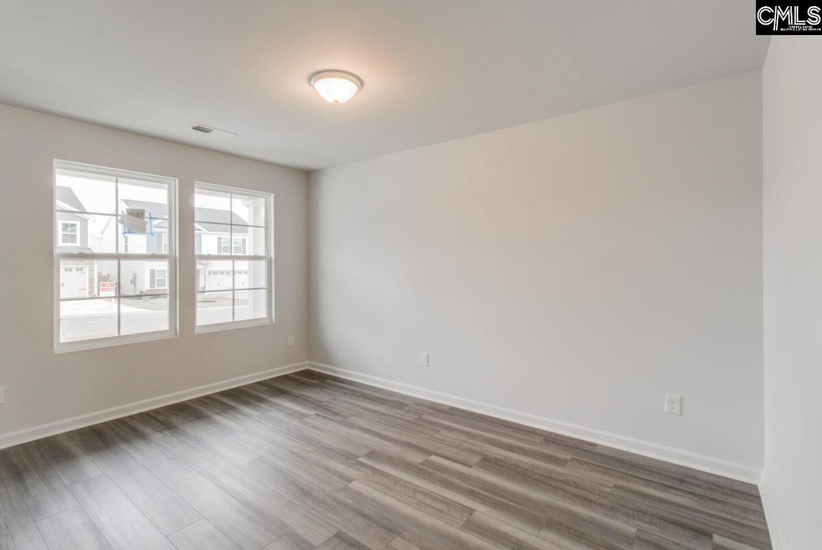 3316 Matrim Way Lexington, SC 29073