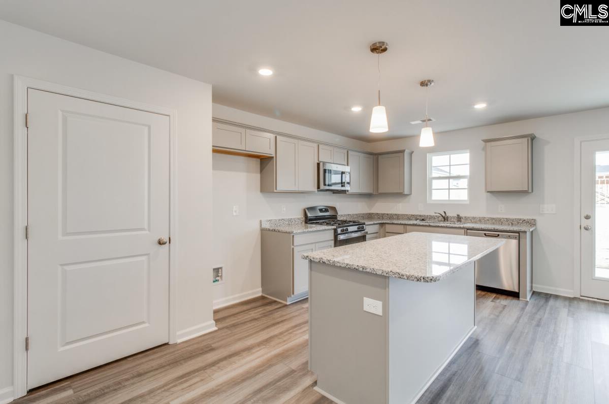 3316 Matrim Way Lexington, SC 29073