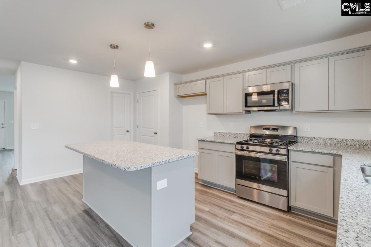 3316 Matrim Way Lexington, SC 29073