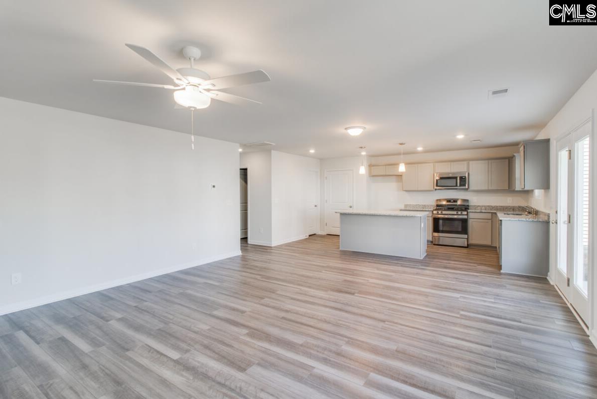 3316 Matrim Way Lexington, SC 29073