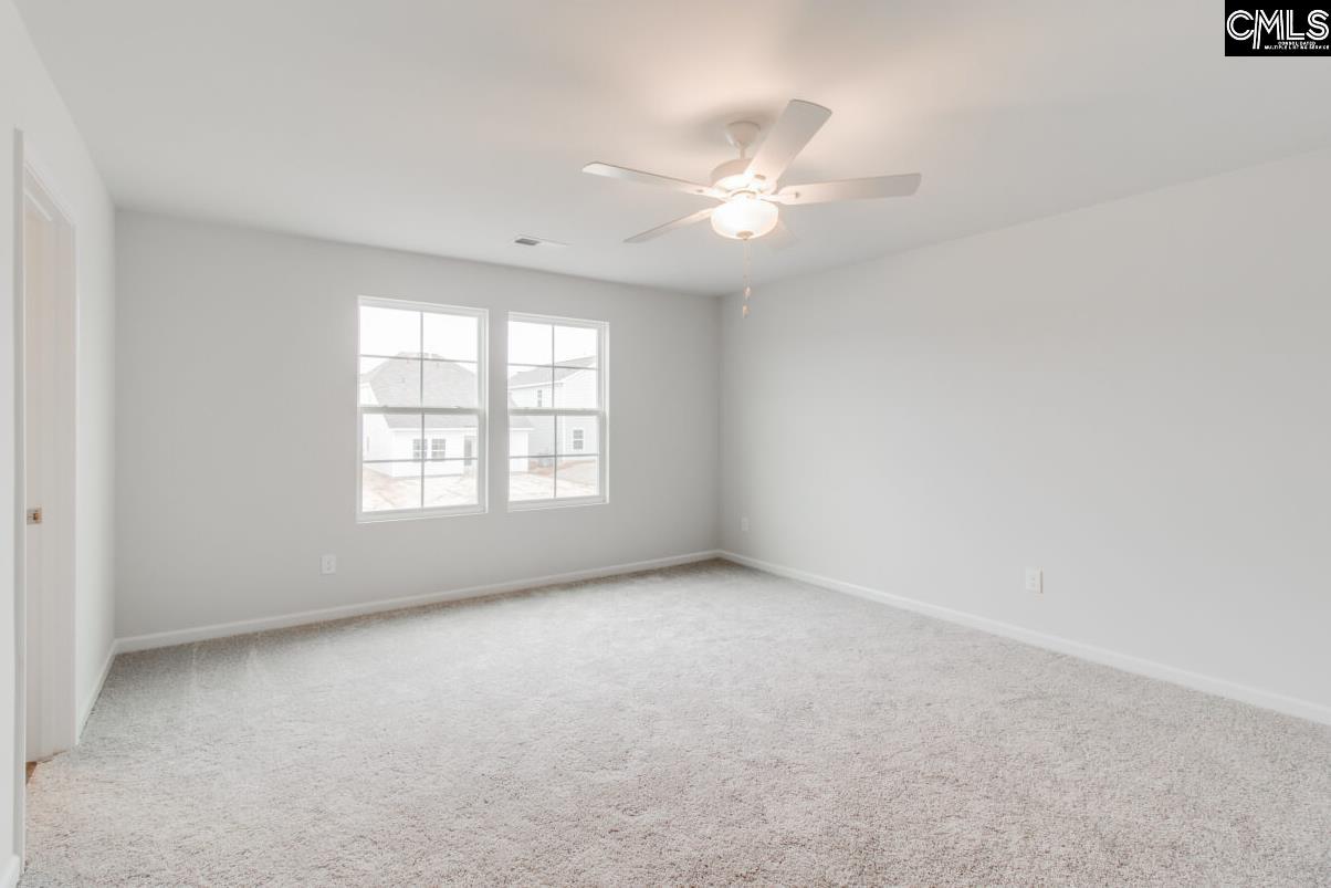 3316 Matrim Way Lexington, SC 29073