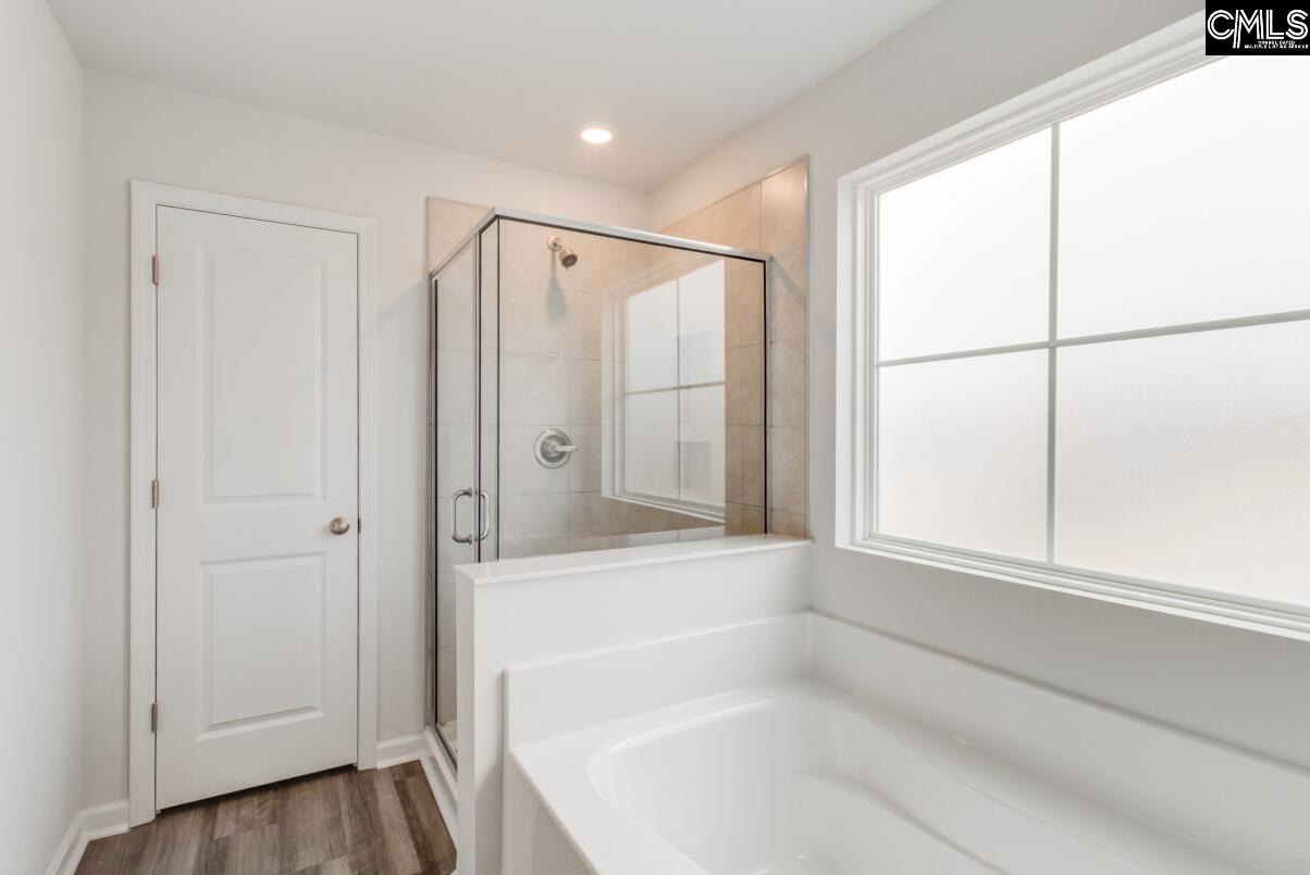 3316 Matrim Way Lexington, SC 29073