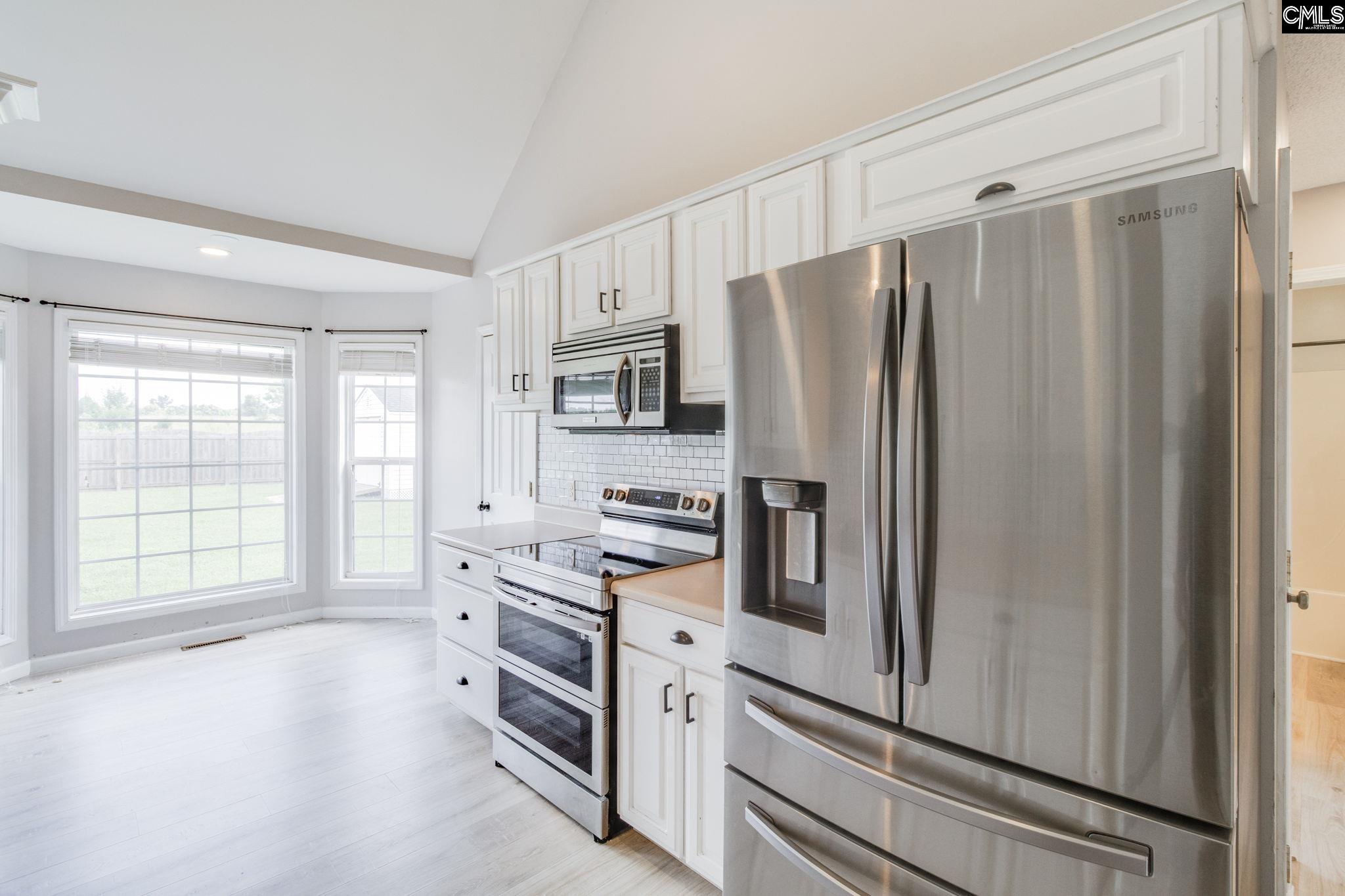 324 Town Pond Road Batesburg, SC 29006