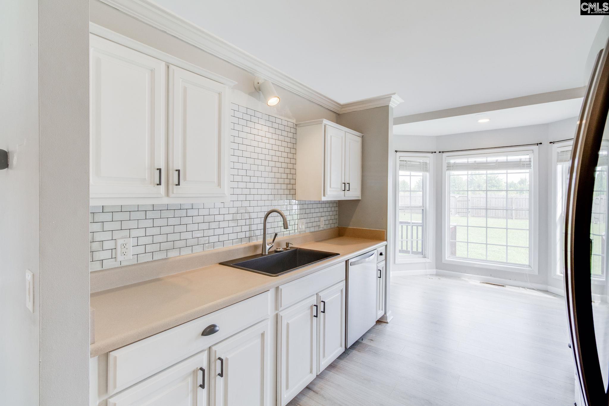324 Town Pond Road Batesburg, SC 29006