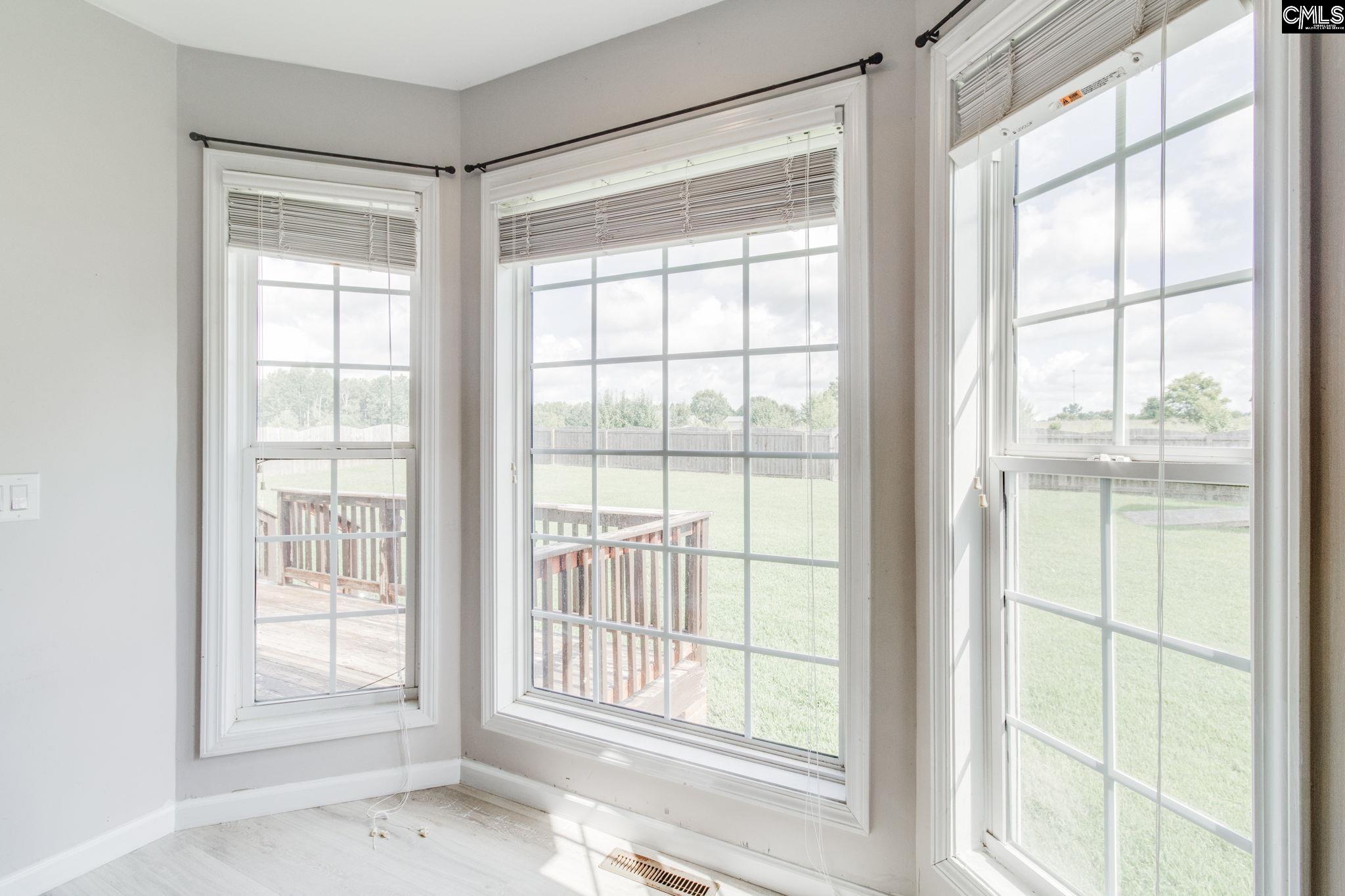 324 Town Pond Road Batesburg, SC 29006